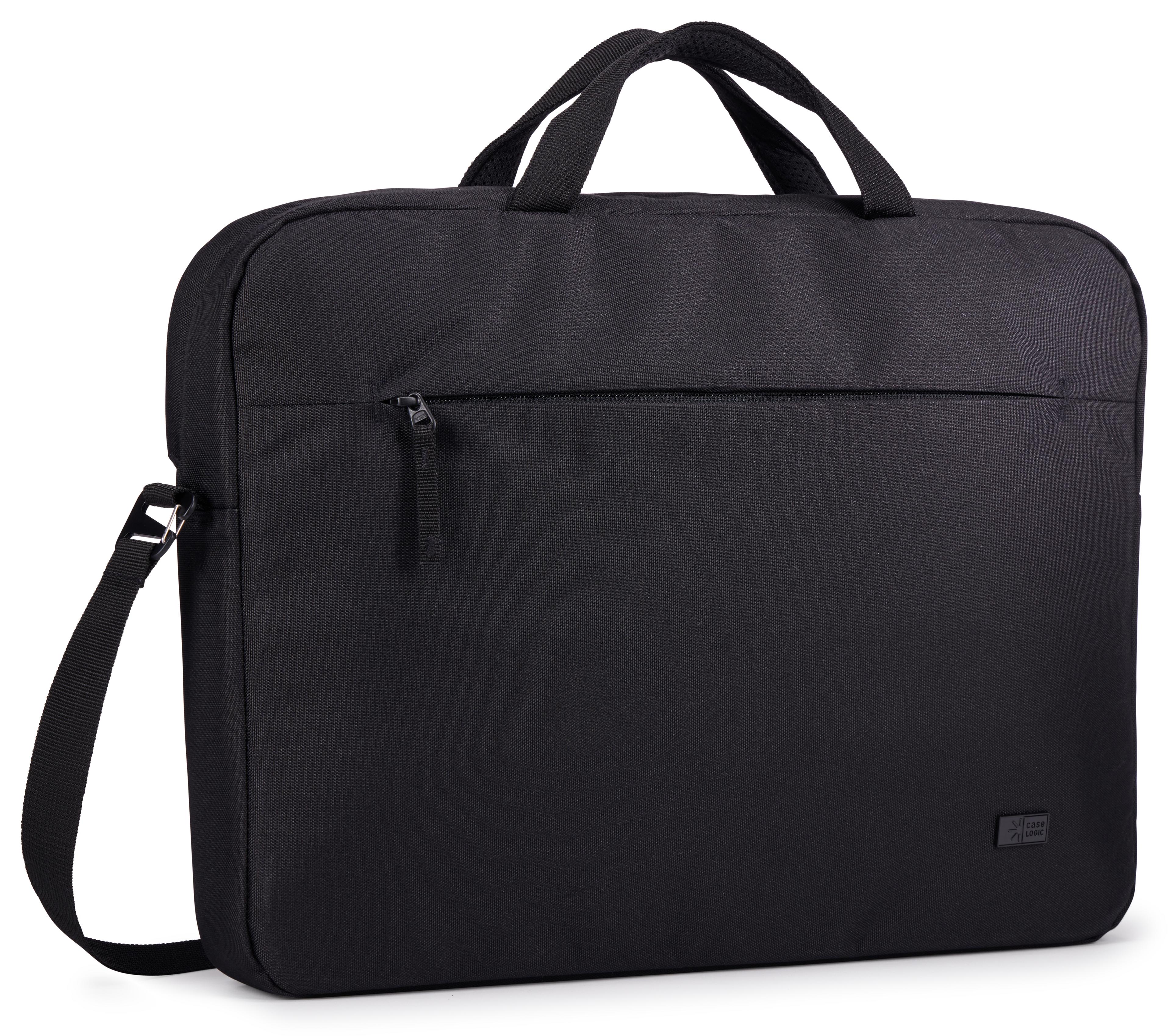 Sacoche 15,6" Case Logic Invigo Attaché