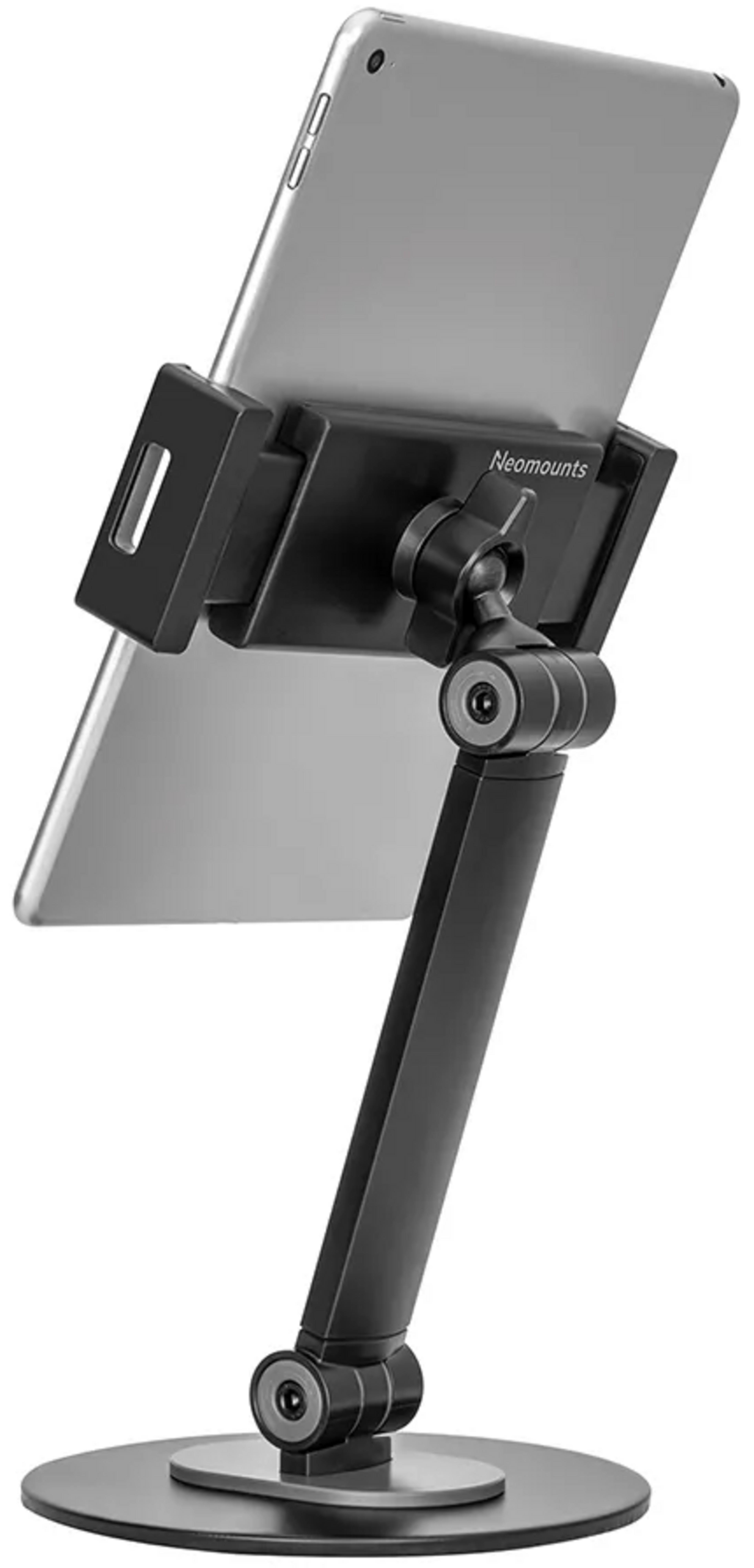 Neomounts Tablet Stand Rotating