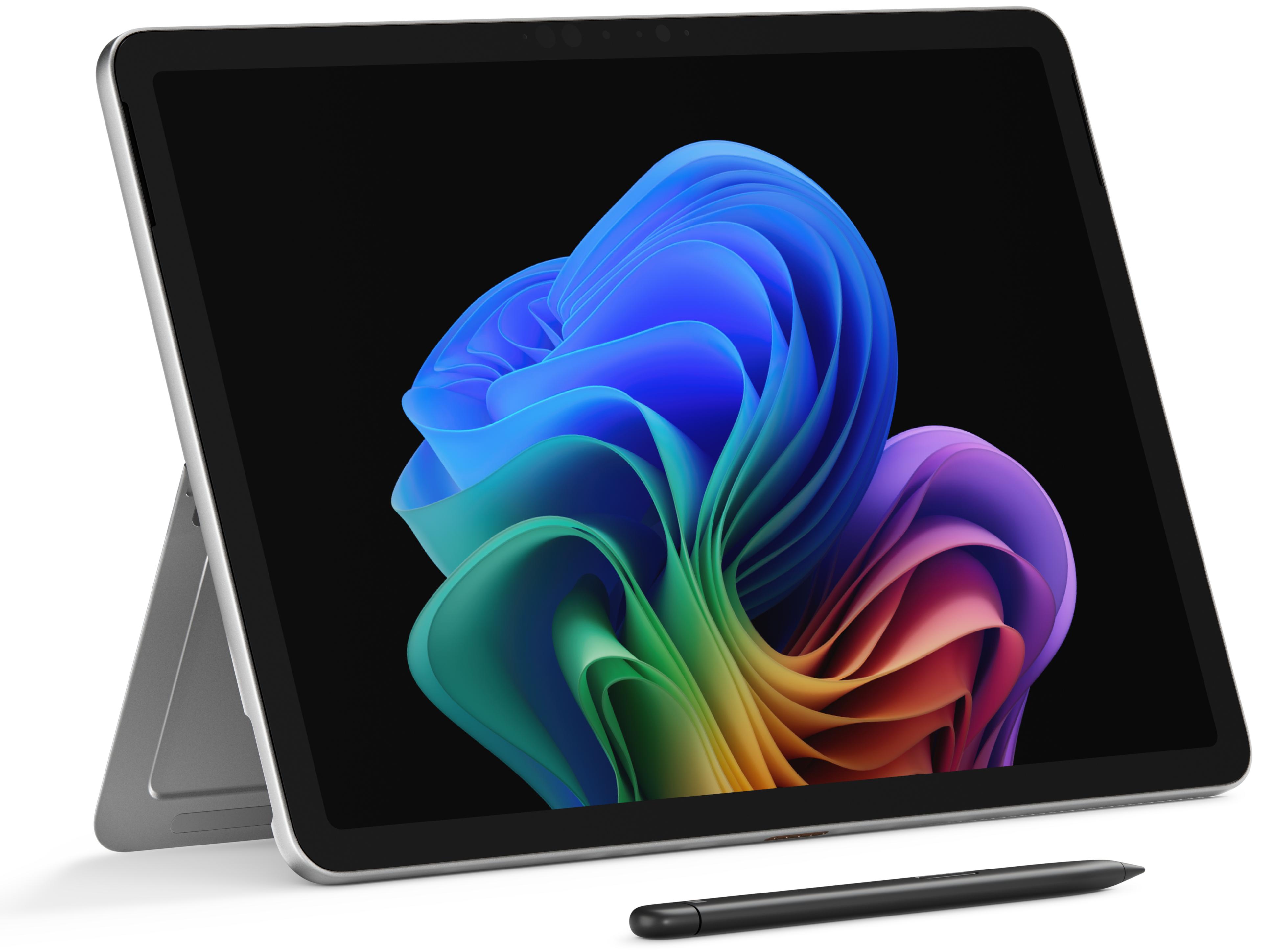 PC Surface Pro Copilot+ XPlus 16 Go/1 To