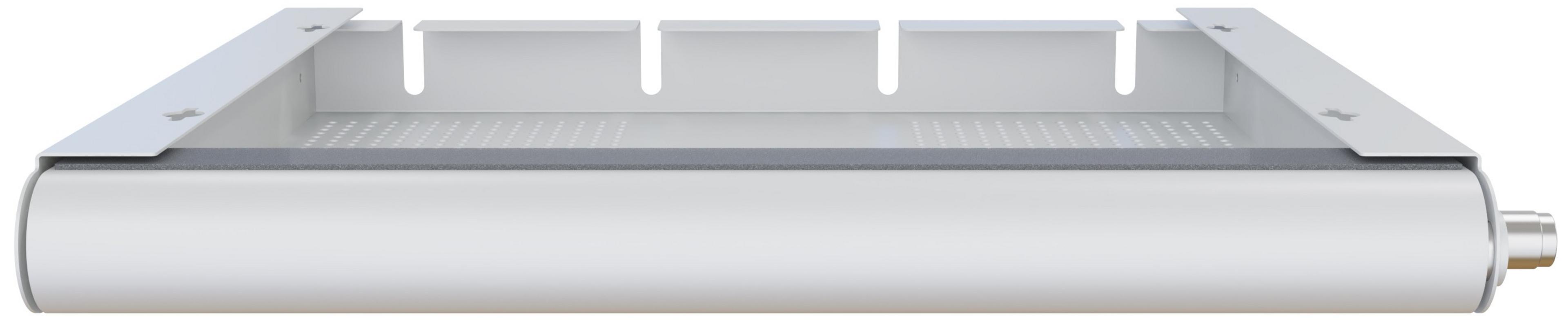 Dataflex Addit 620 Lockable Drawer