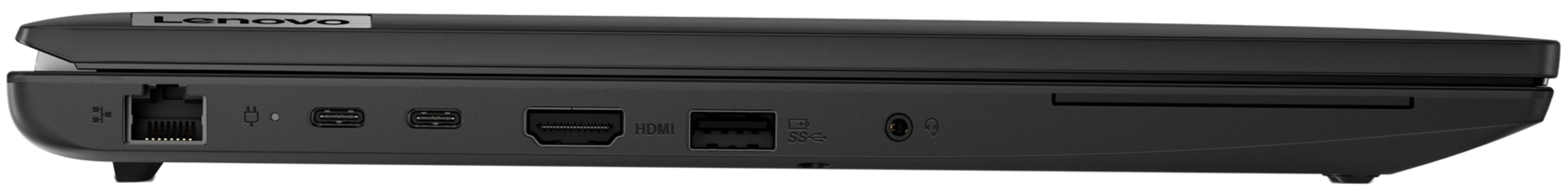 Lenovo ThinkPad L15 G4 i5 16/256GB