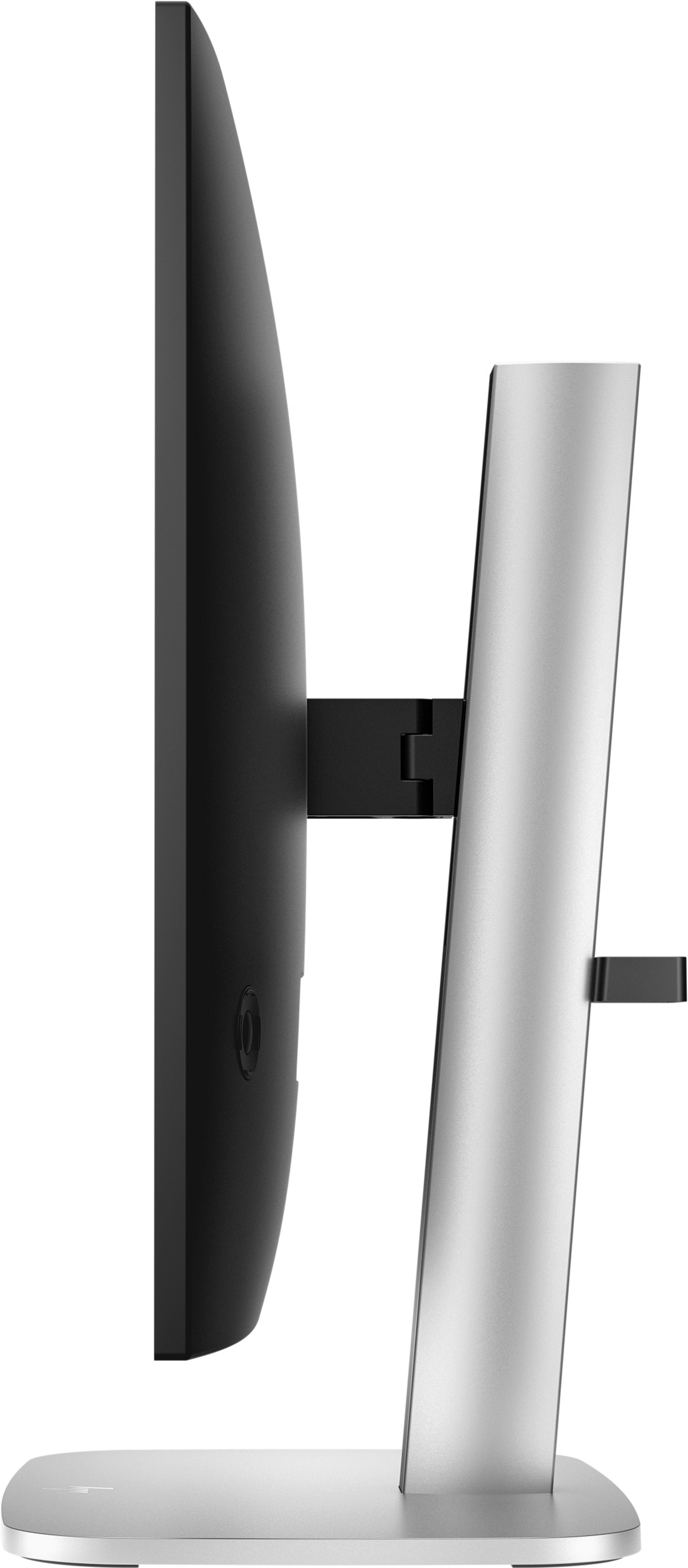 HP S5 Pro QHD Conference Monitor 527pm