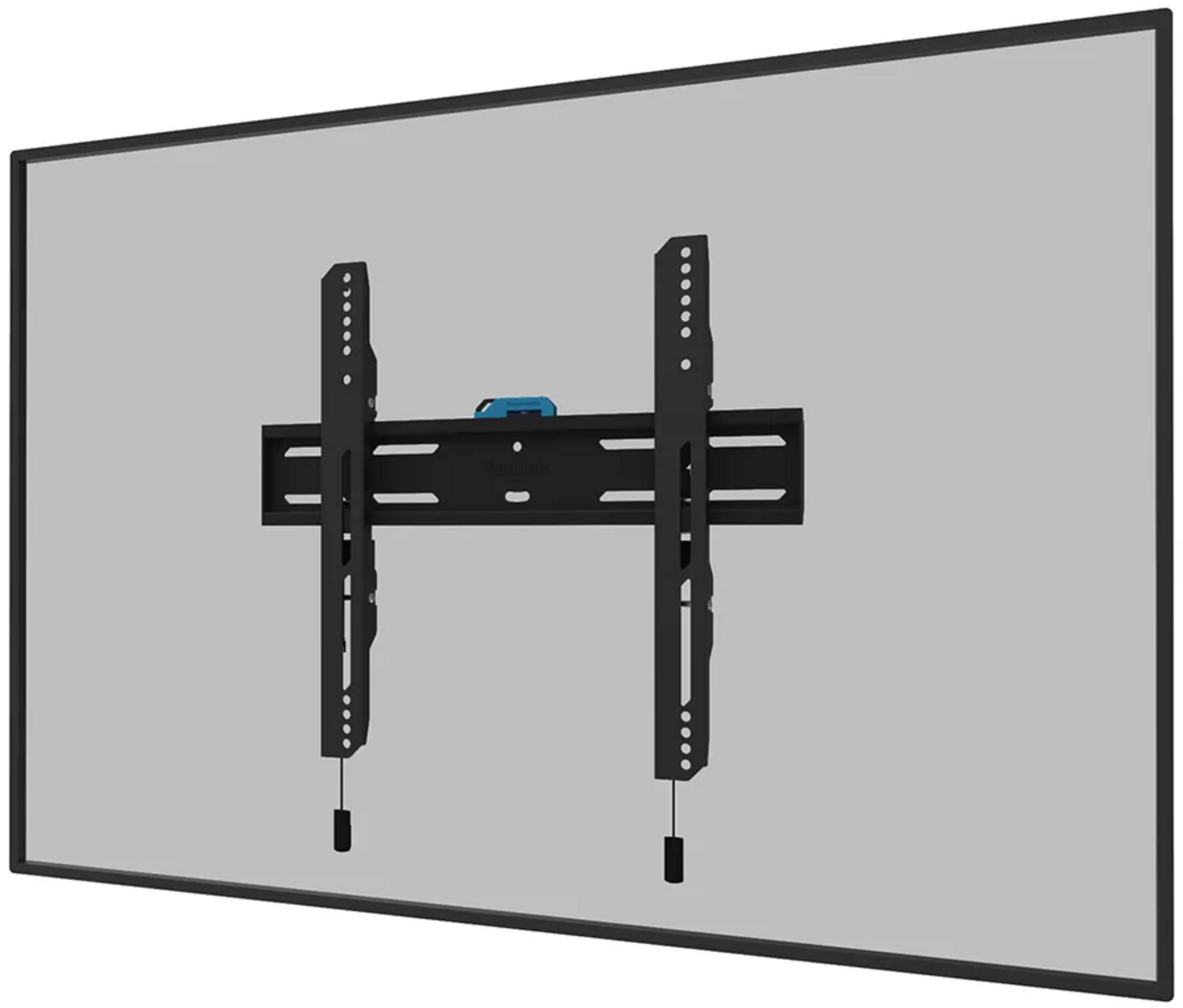 Support mural Neomounts LEVEL-850 fixe
