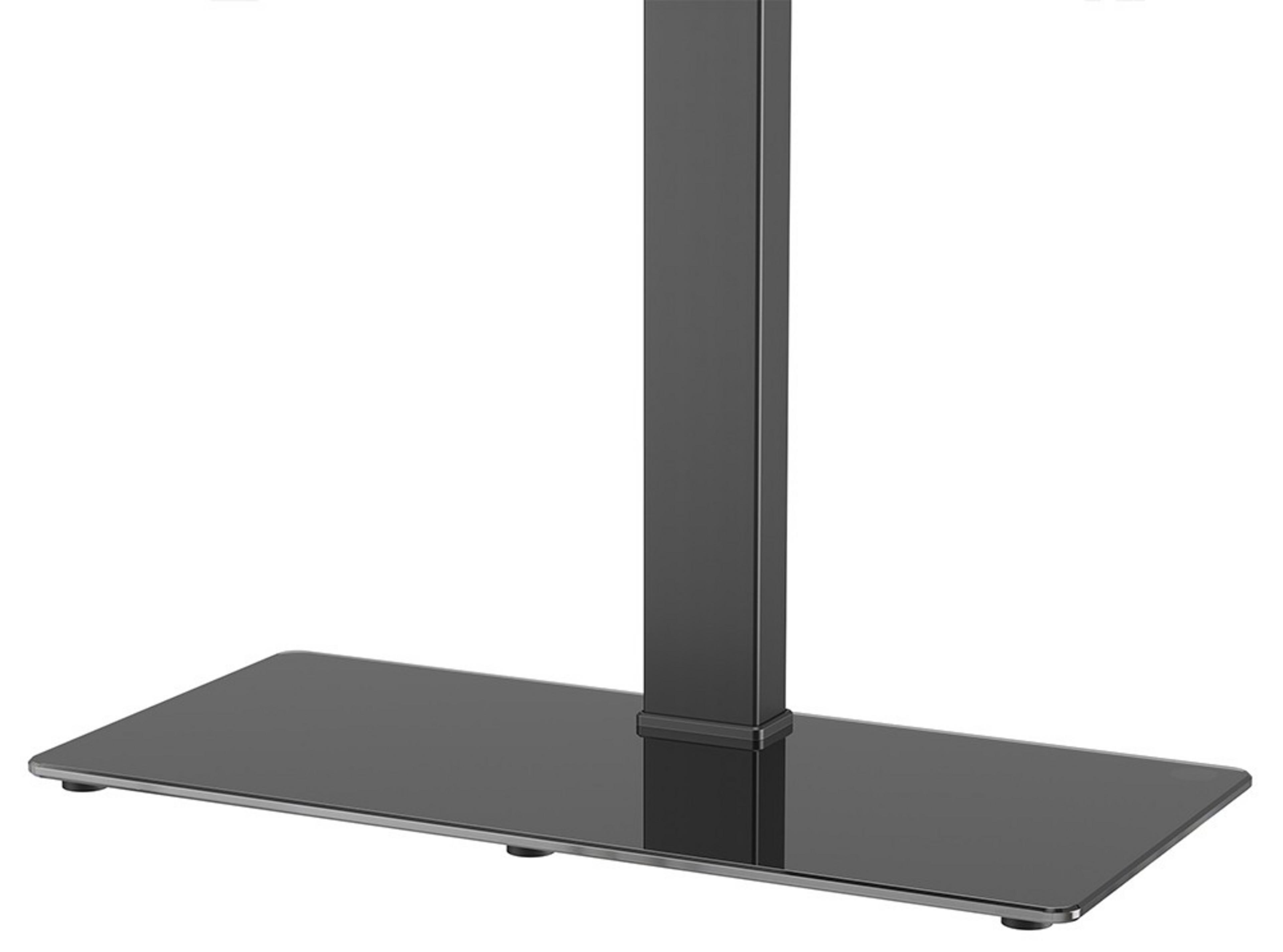 Neomounts DS45-430BL16 TV Stand