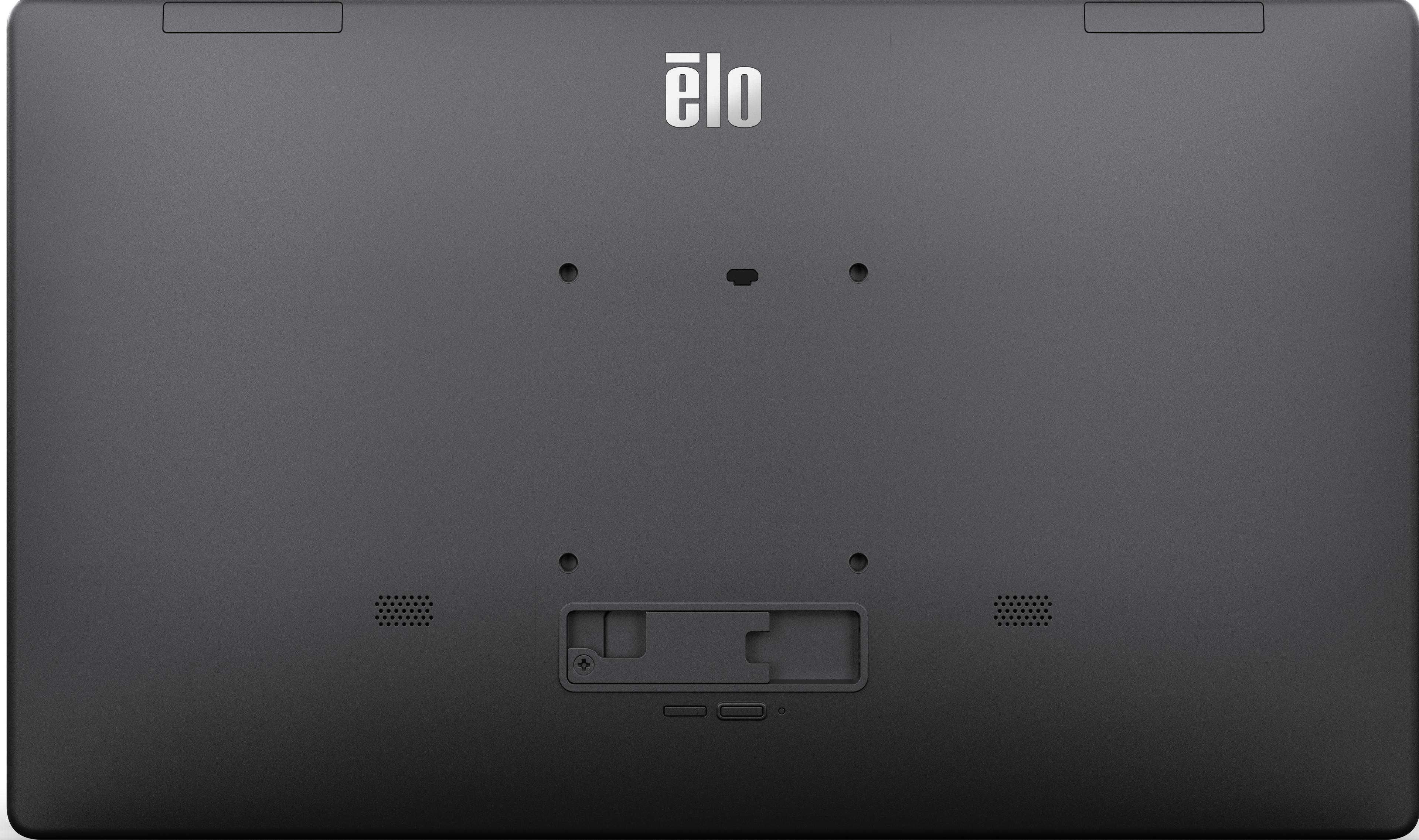 Elo I-Series Slate 3 8/128 W10 IoT