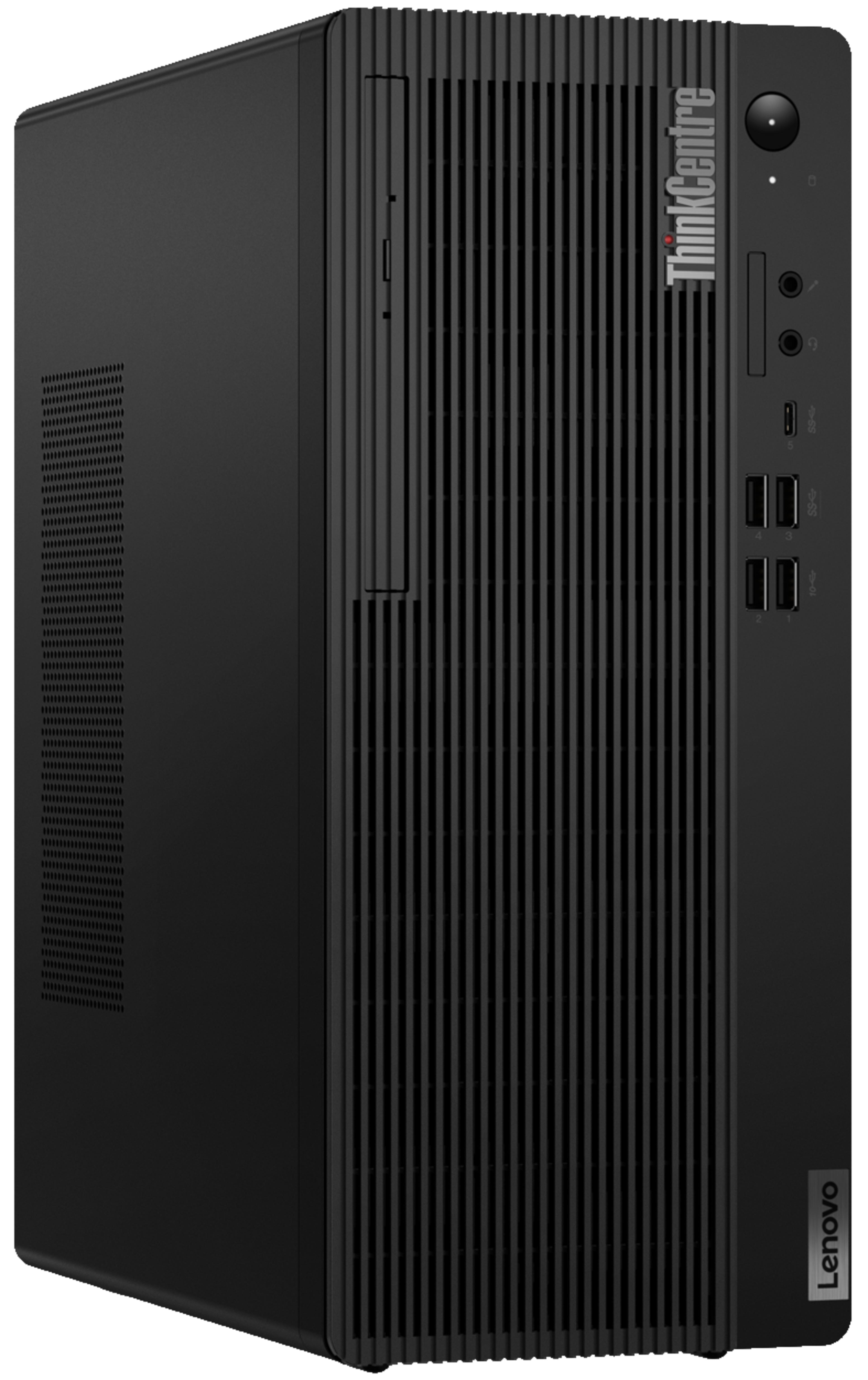 Lenovo ThinkCentre M80t i7 16/512GB Top