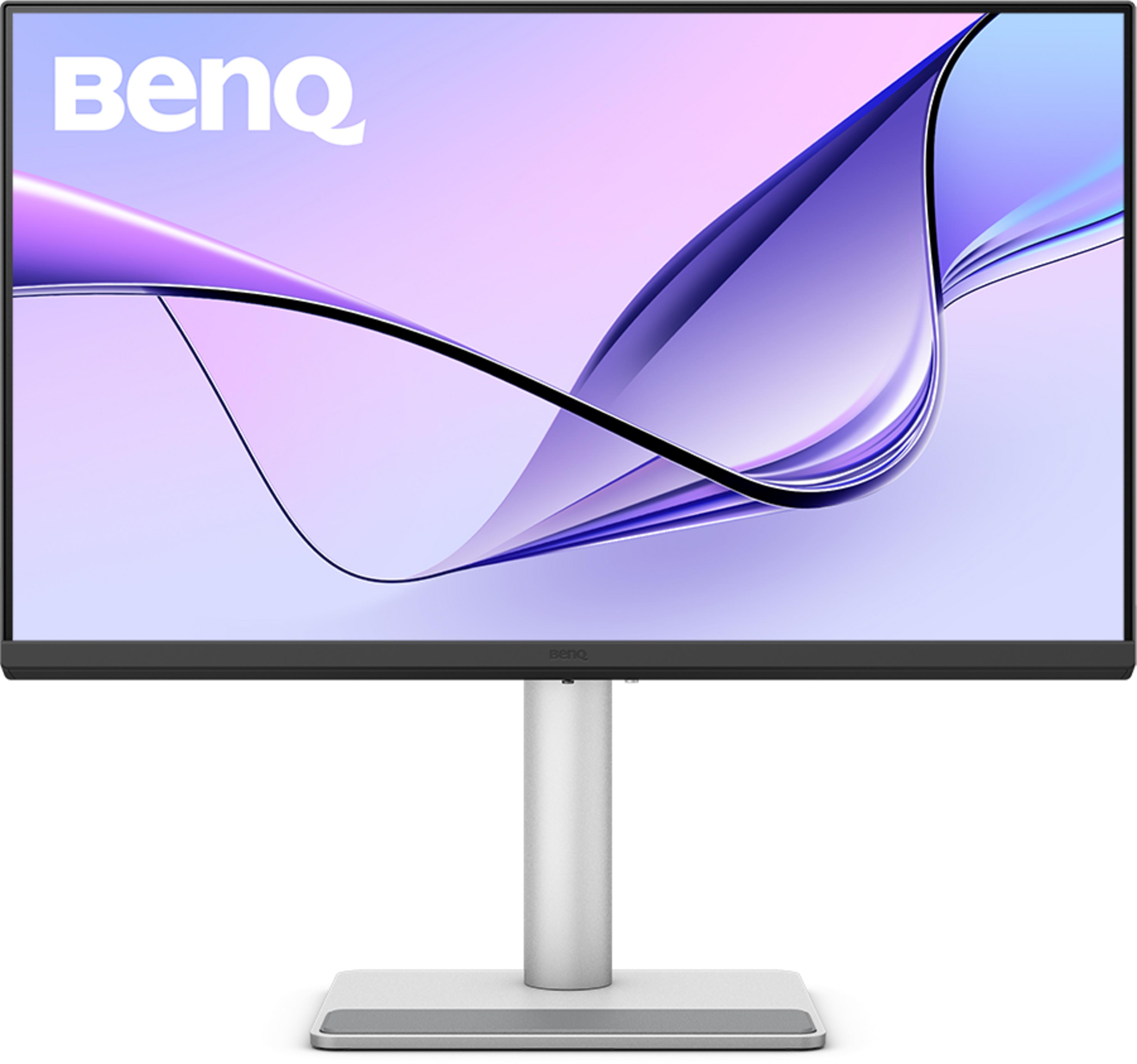 BenQ MA270UP Monitor