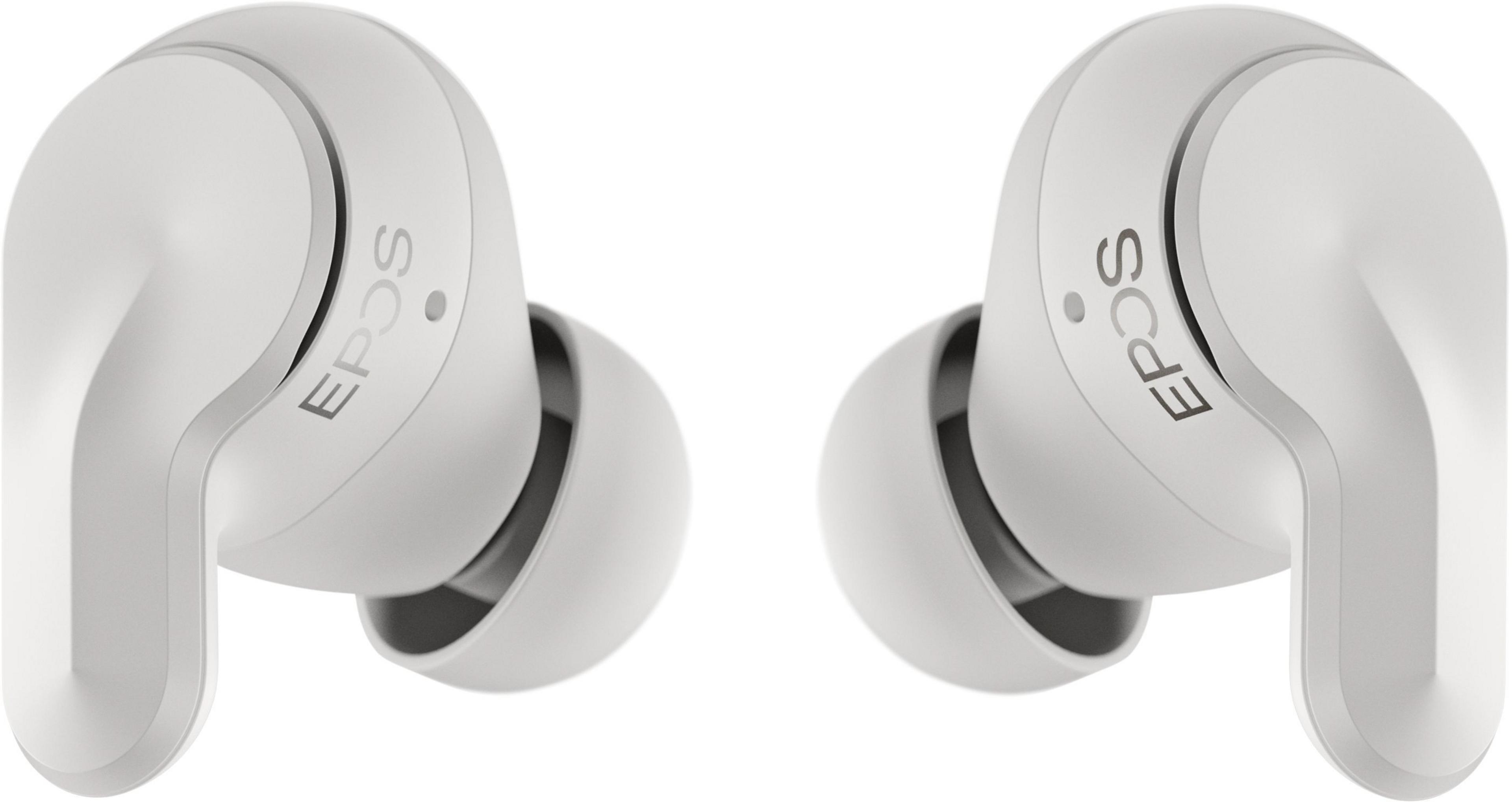 EPOS Adapt E1 Series White