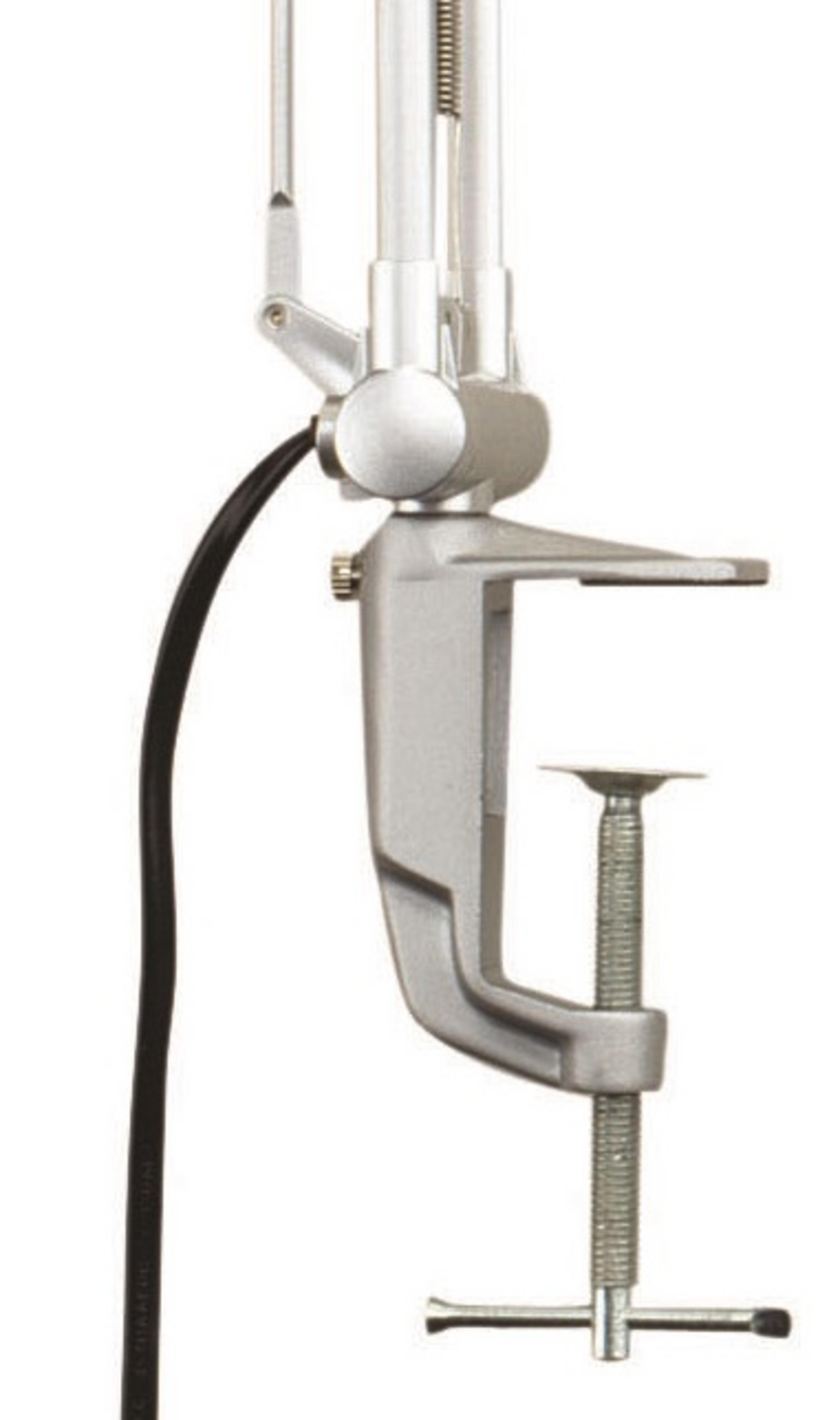 MAULbusiness LED-Tischleuchte