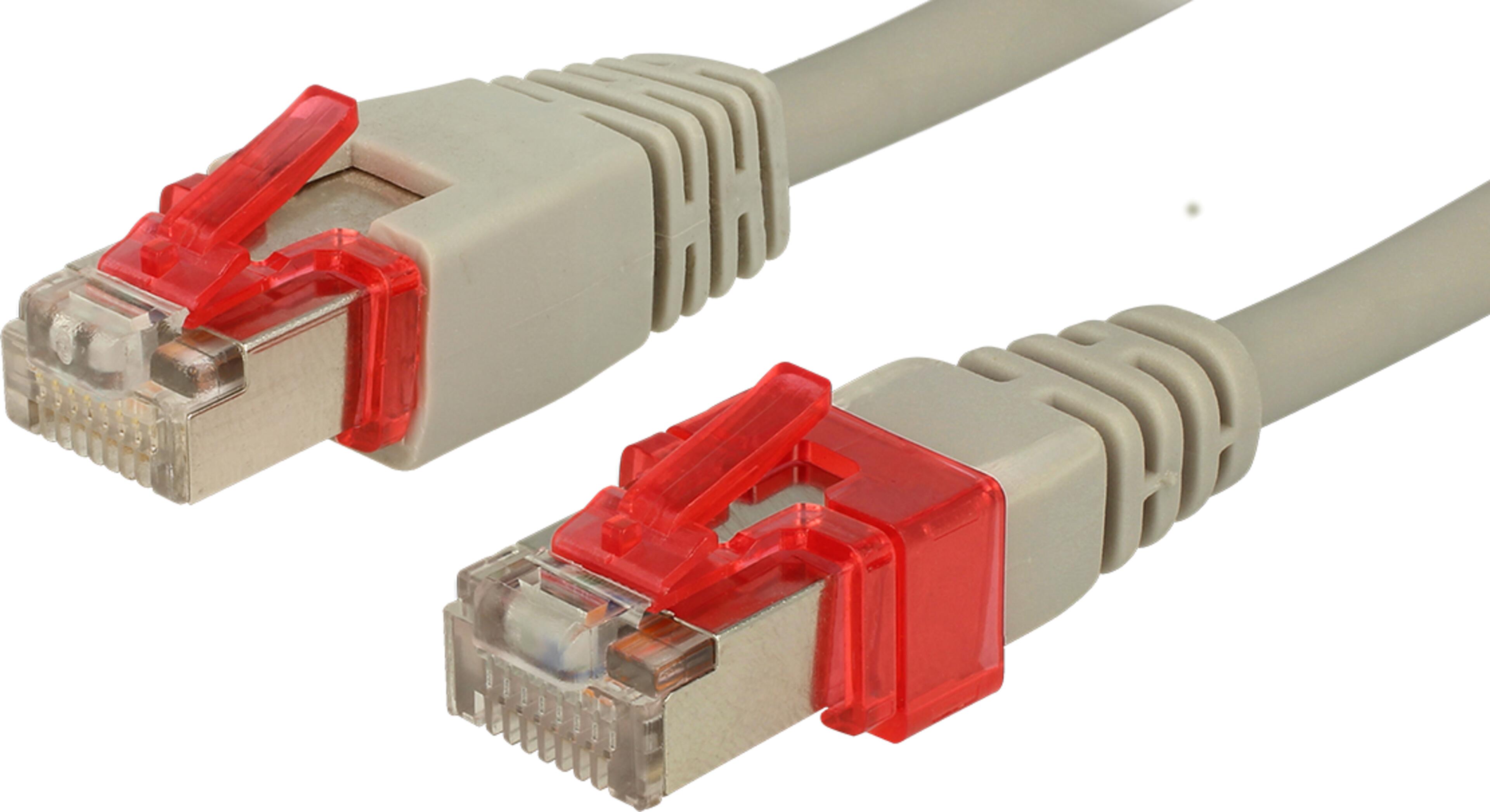 Connector Repair Clips 16x Asstd Colours