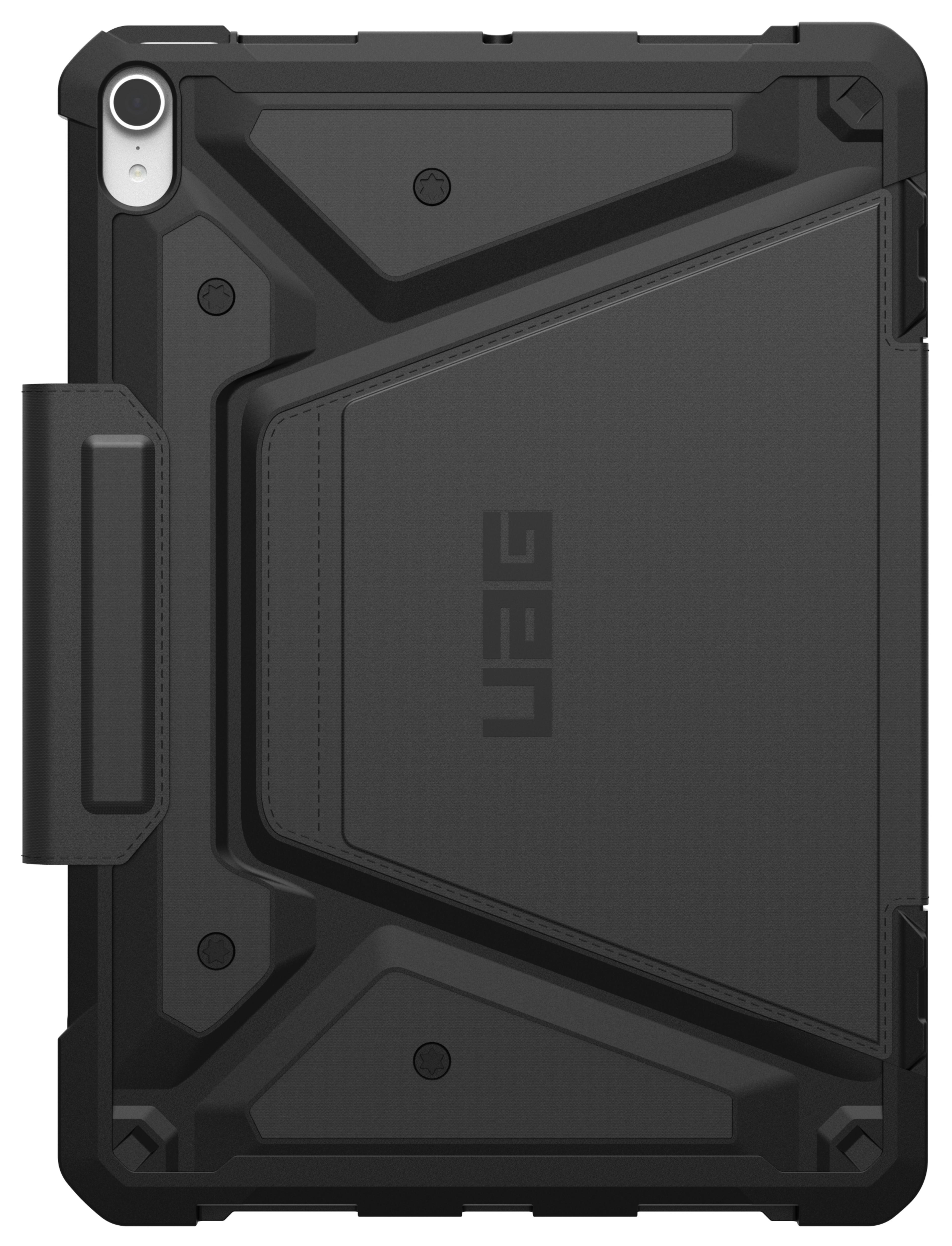 UAG Metropolis SE iPad Air 11" Case