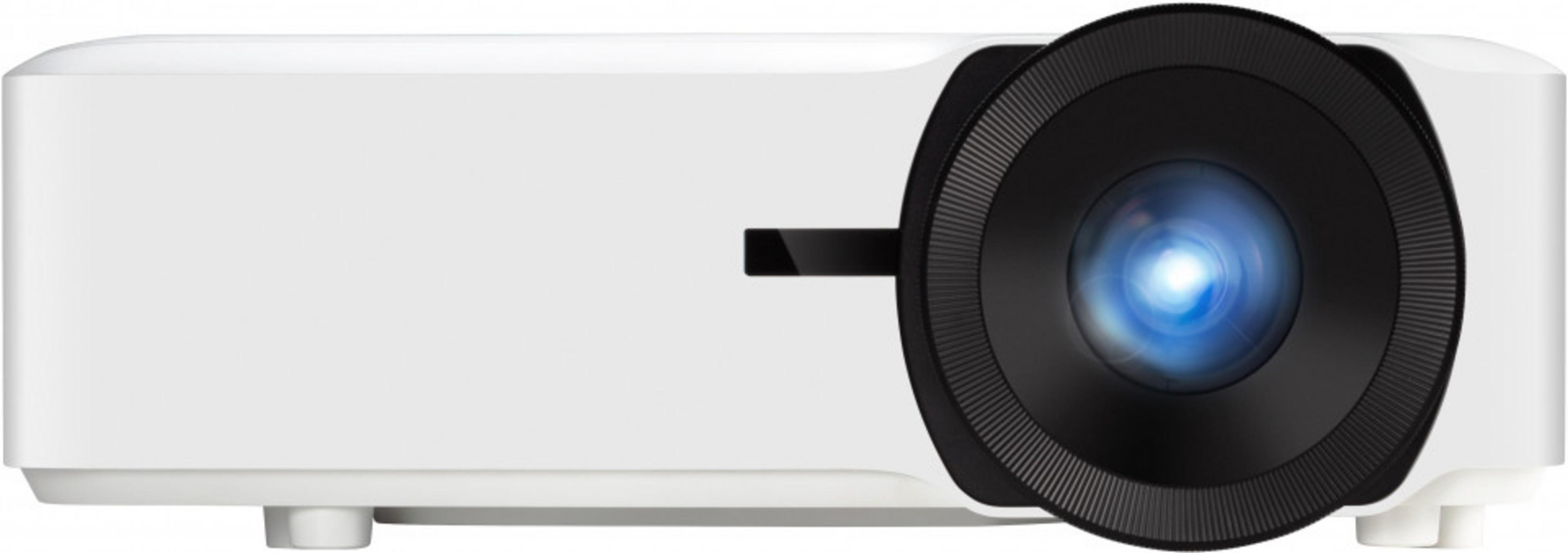 ViewSonic LS921WU Kurzdistanz Projektor