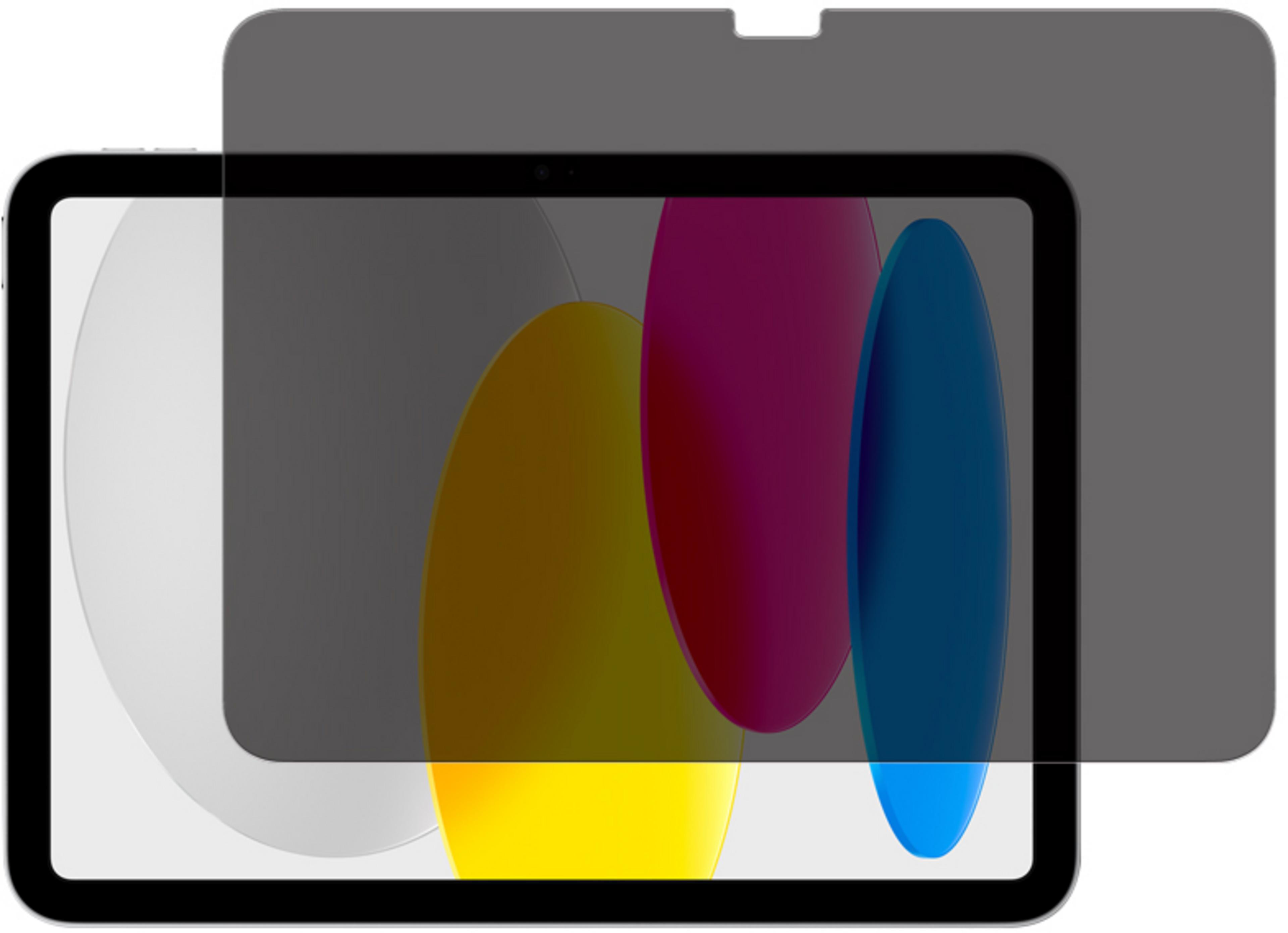 ARTICONA iPad 11 (25) 4W Privacy Filter