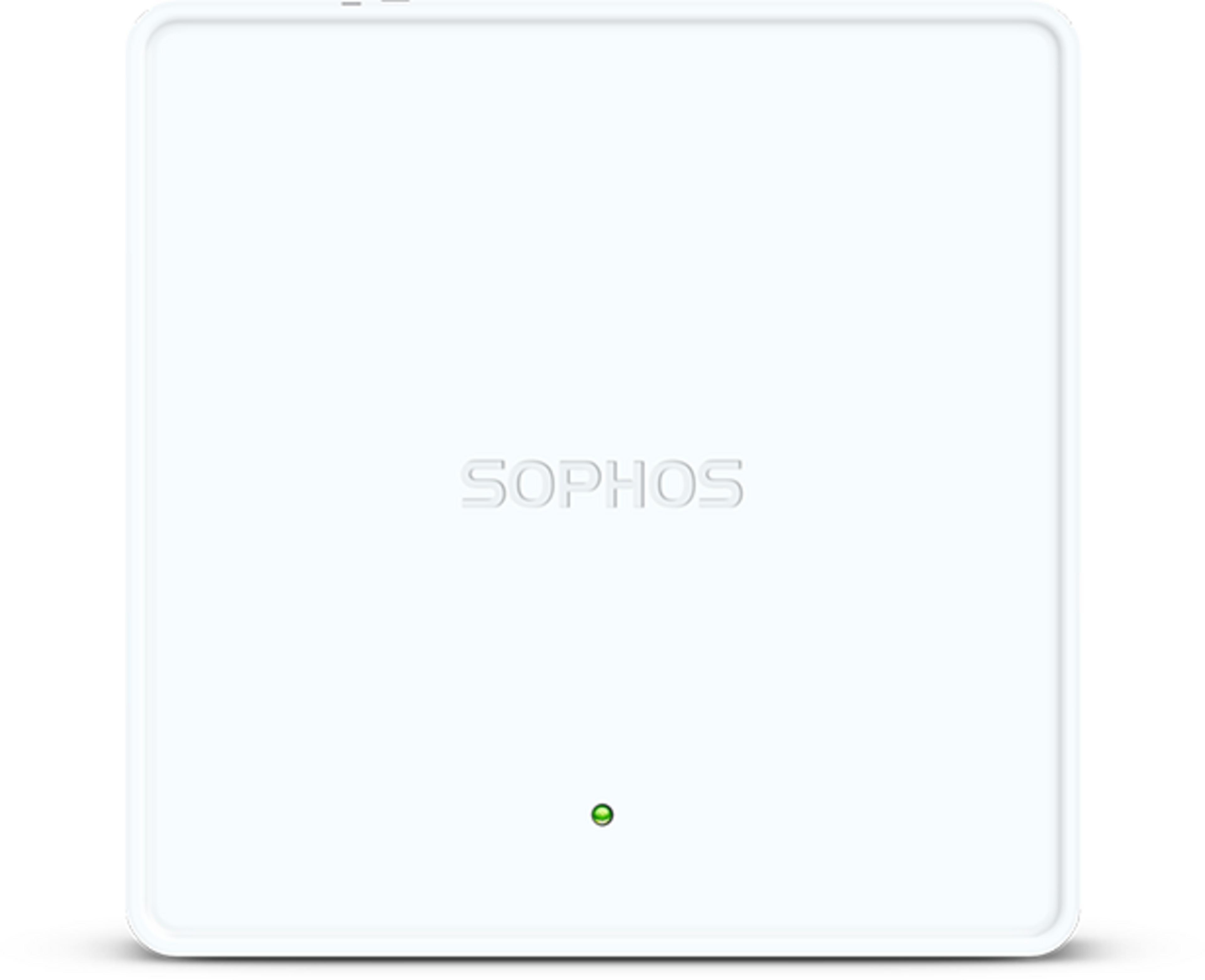 Sophos XG430 rev 2 Total Appl 12M MME