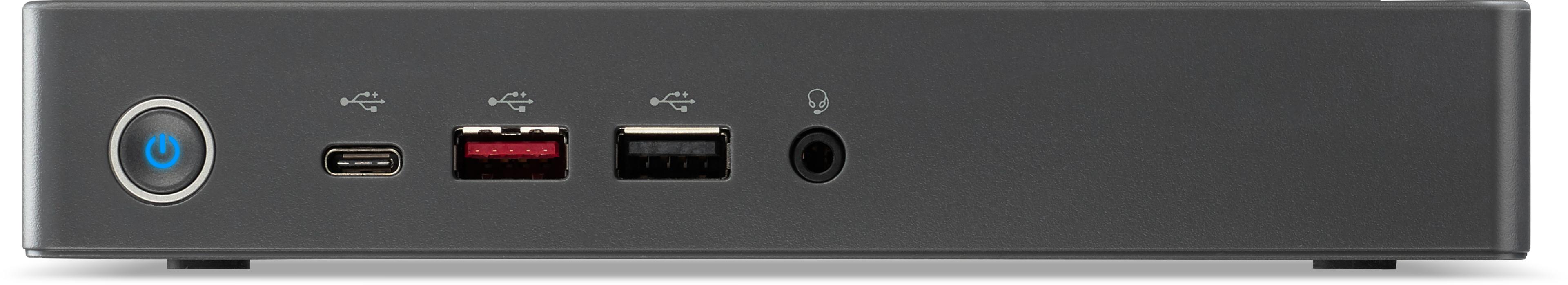 Acer Veriton 2 VN2595G C3 8/256GB