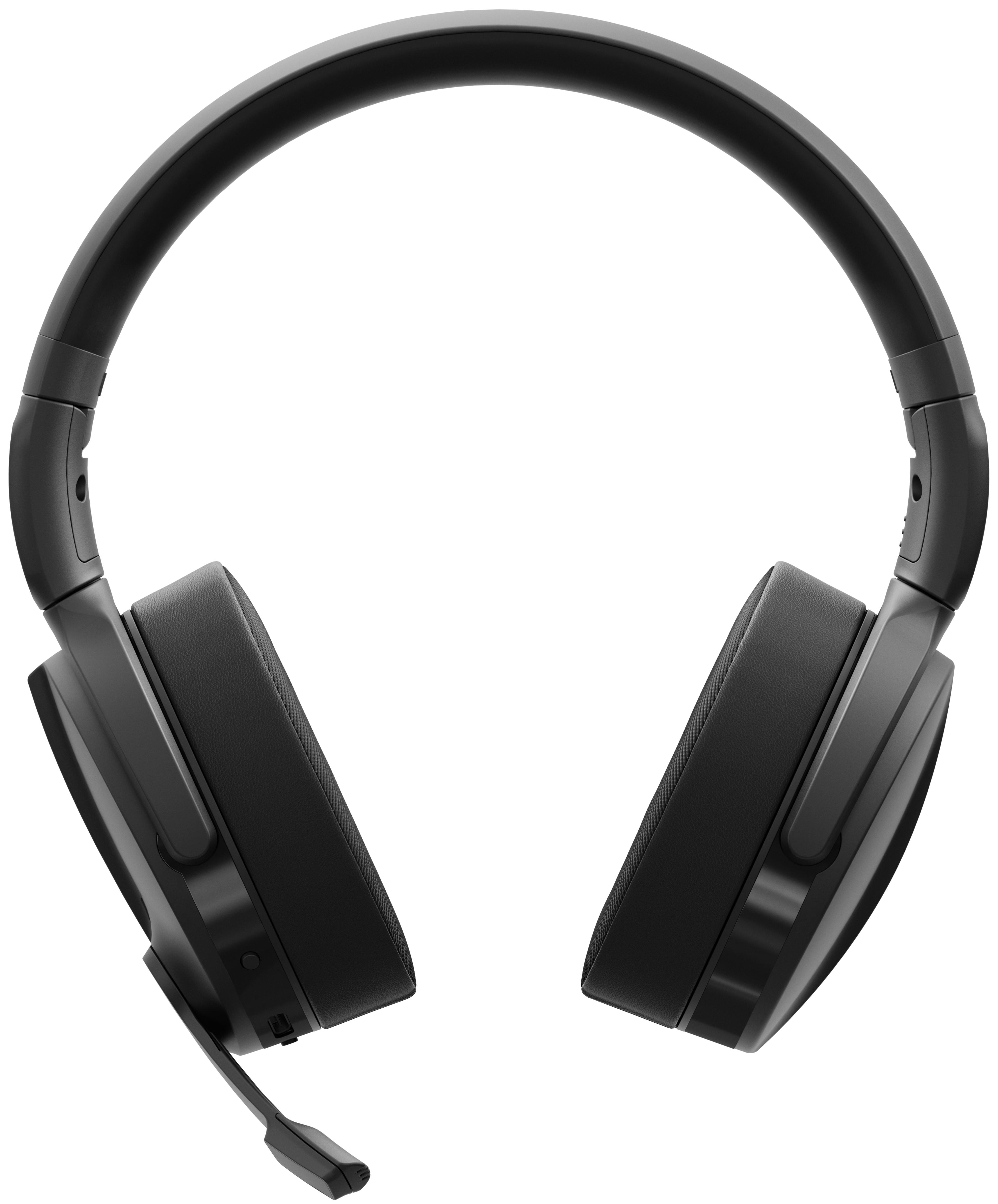 EPOS ADAPT 560 II Headset