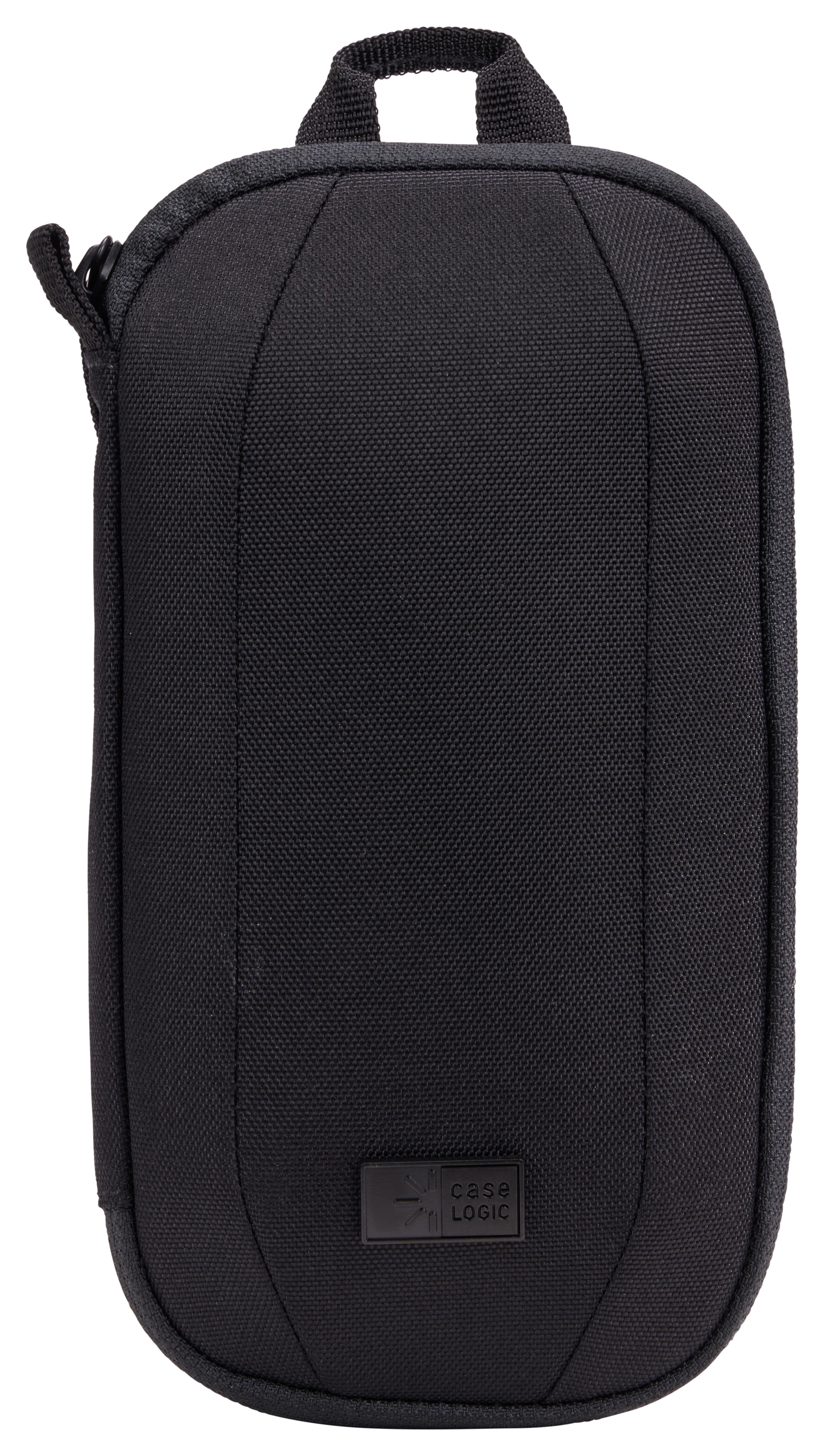 Case Logic Invigo Accessory Case Small