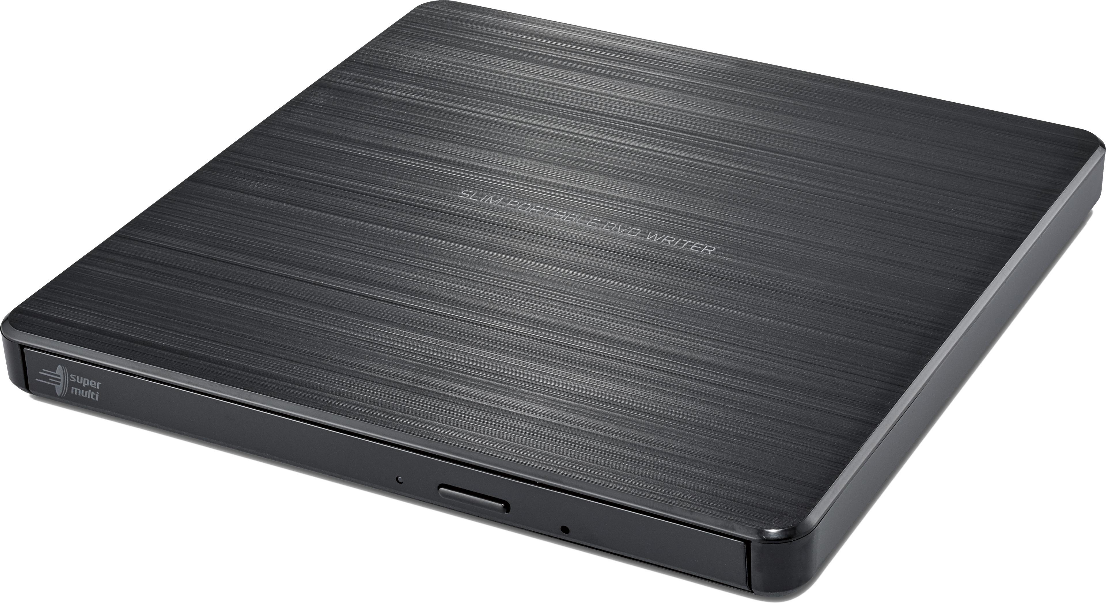 Fujitsu Napęd, zew. Ultra Slim DVD