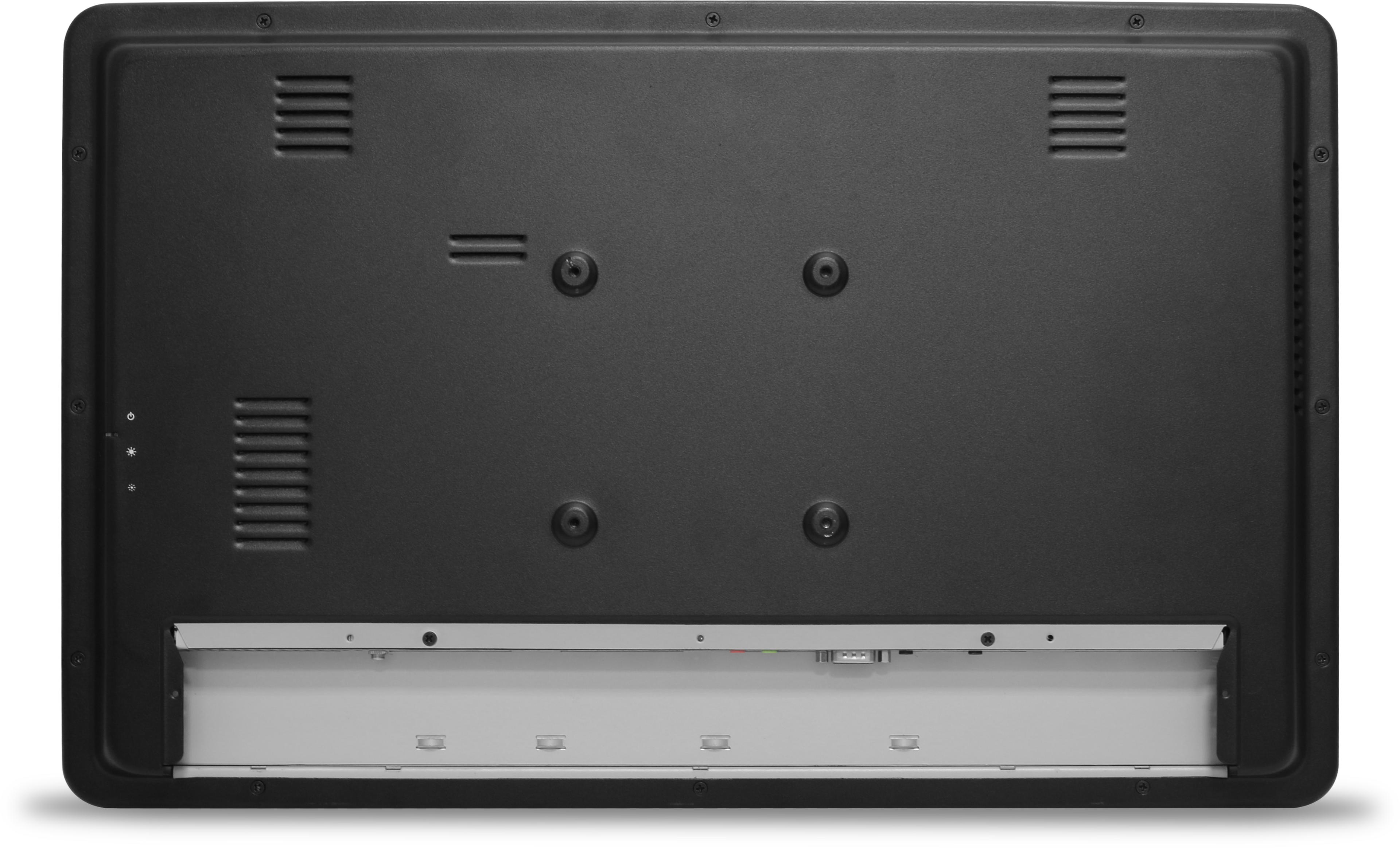 Acer AOpen WT19M-FKB i5 8/128 GB