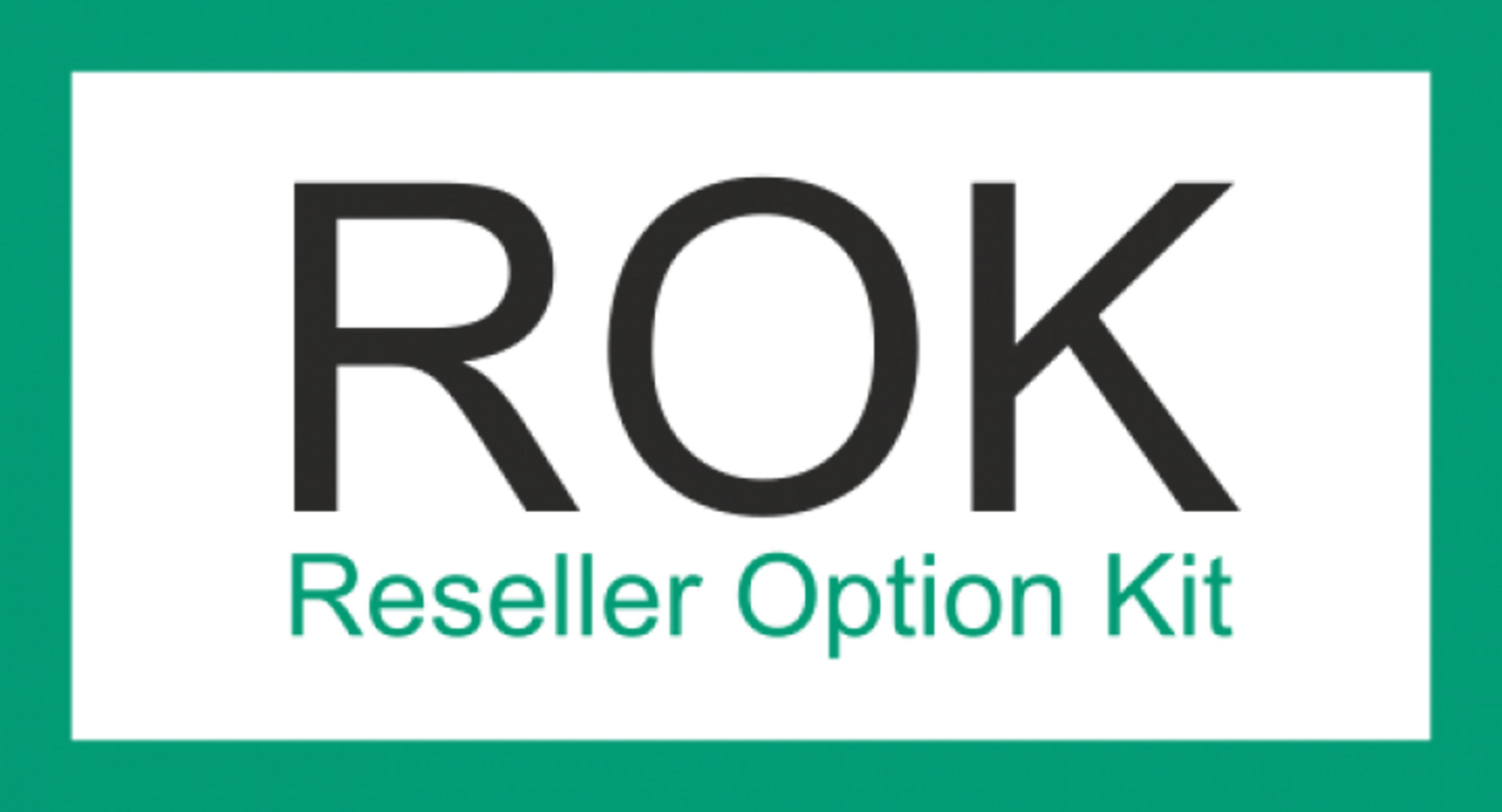 HPE MS WinServer 2019 RDS (5 Users) CAL