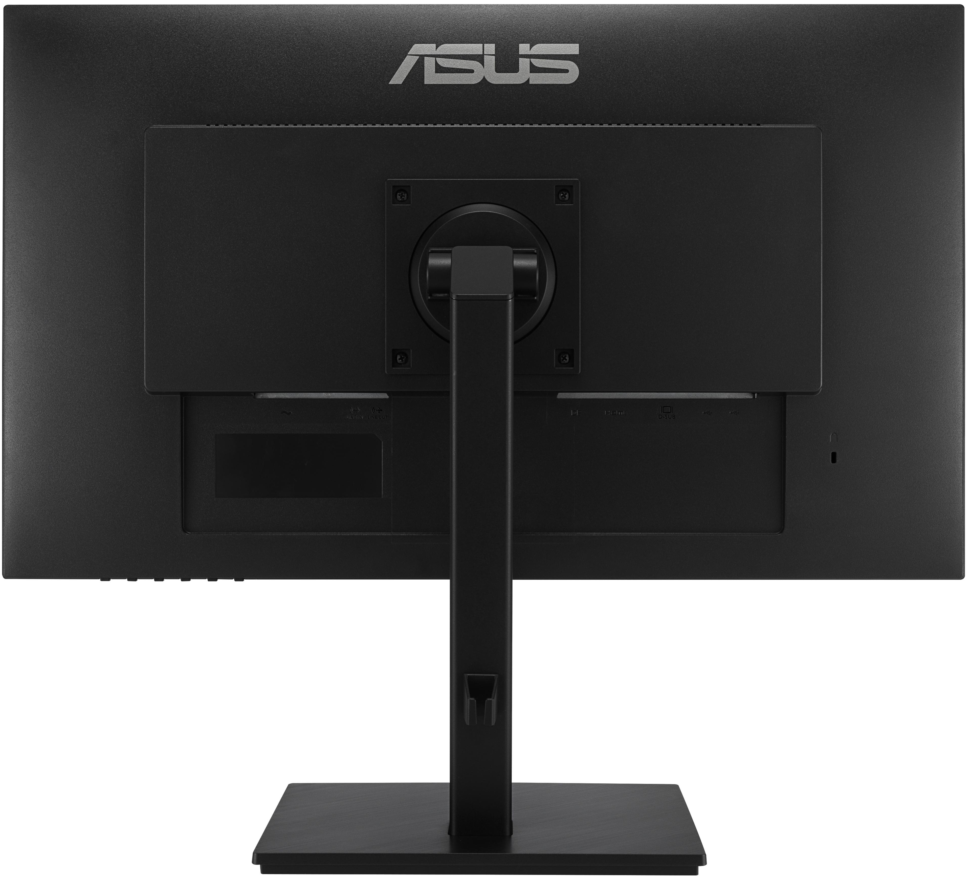 Monitor Asus VA24DQSB