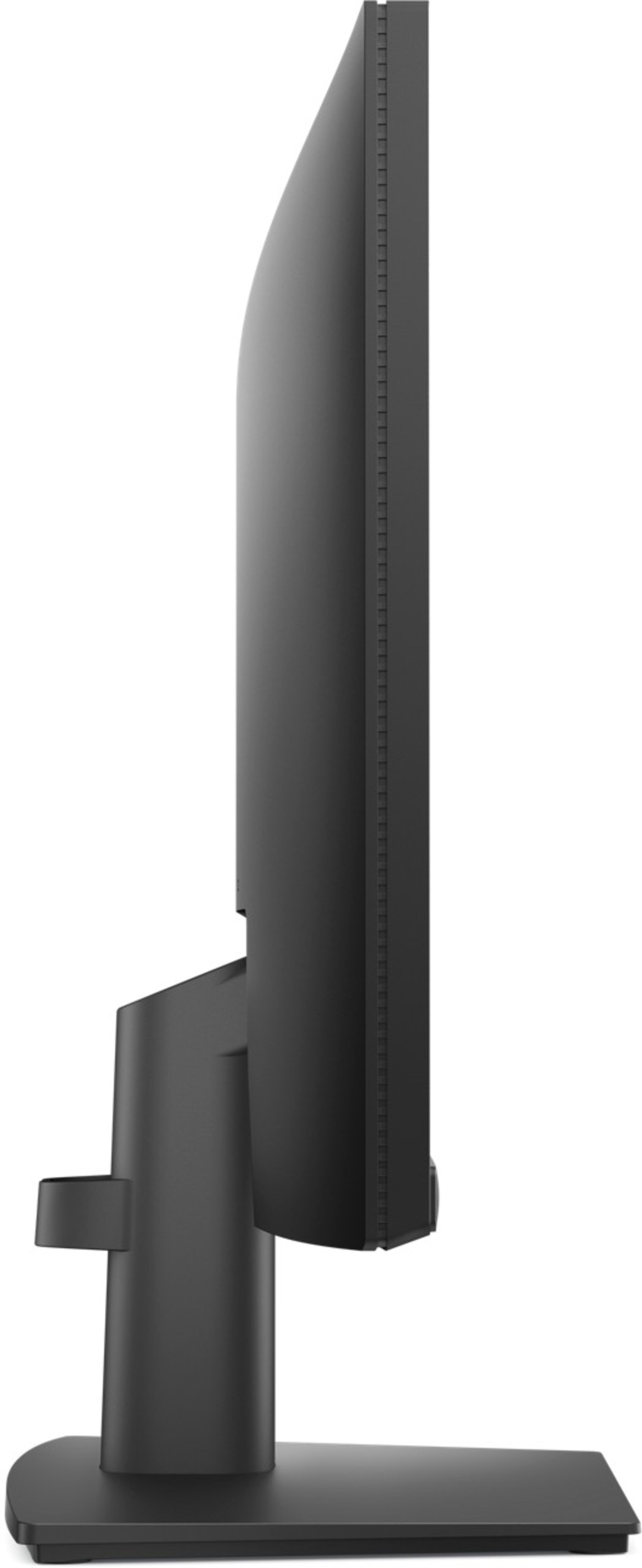 Écran Dell Pro 22 E2225HM