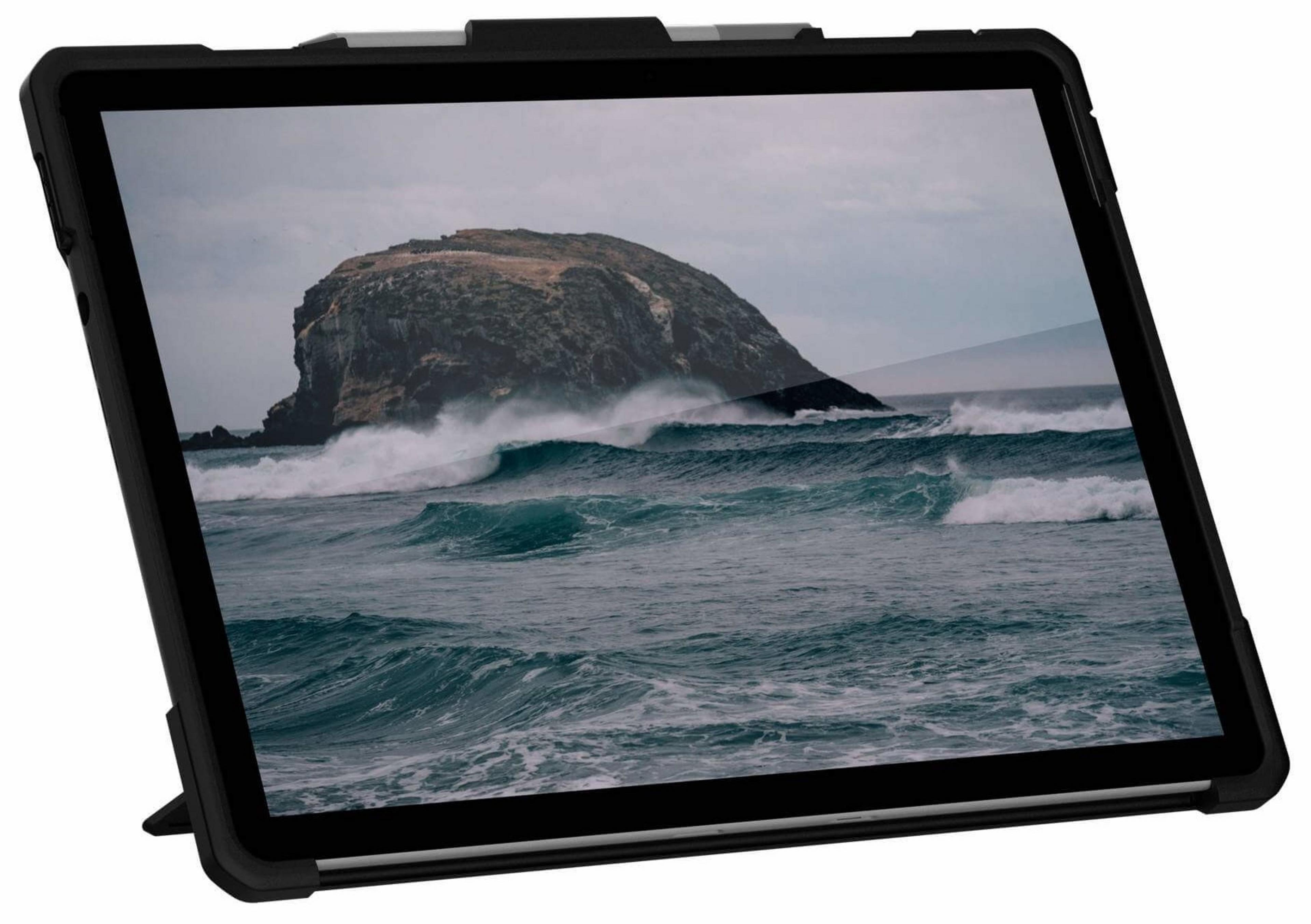 UAG Metropolis SE Surf. Pro 13" Business