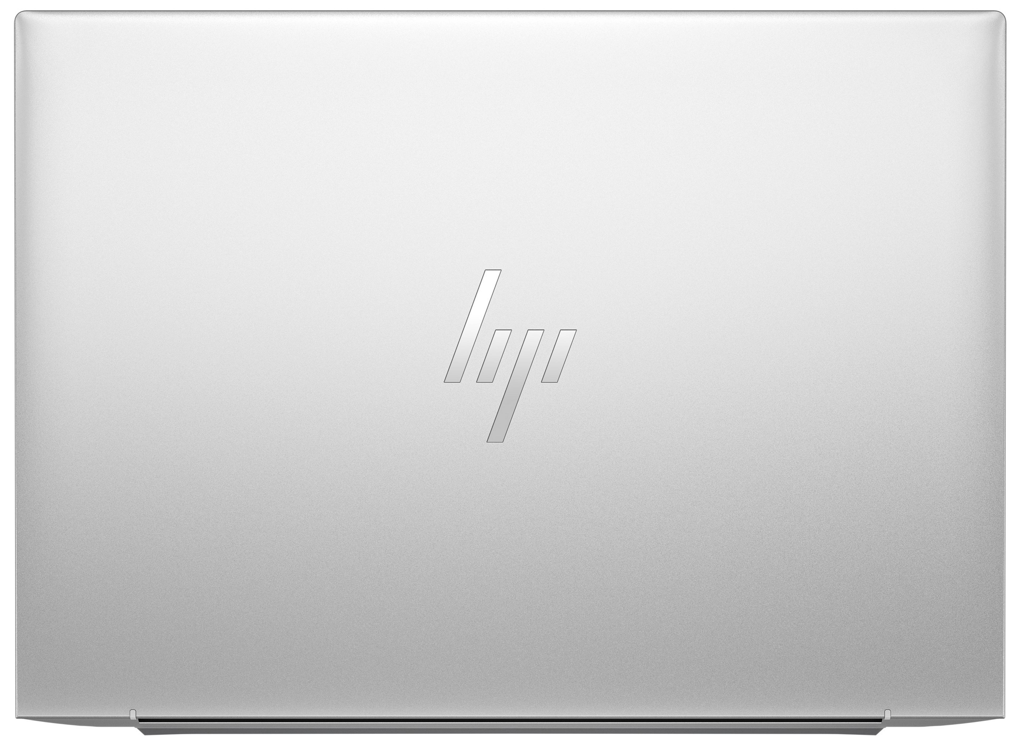 HP EliteBook 835 G11 R5 16/512GB