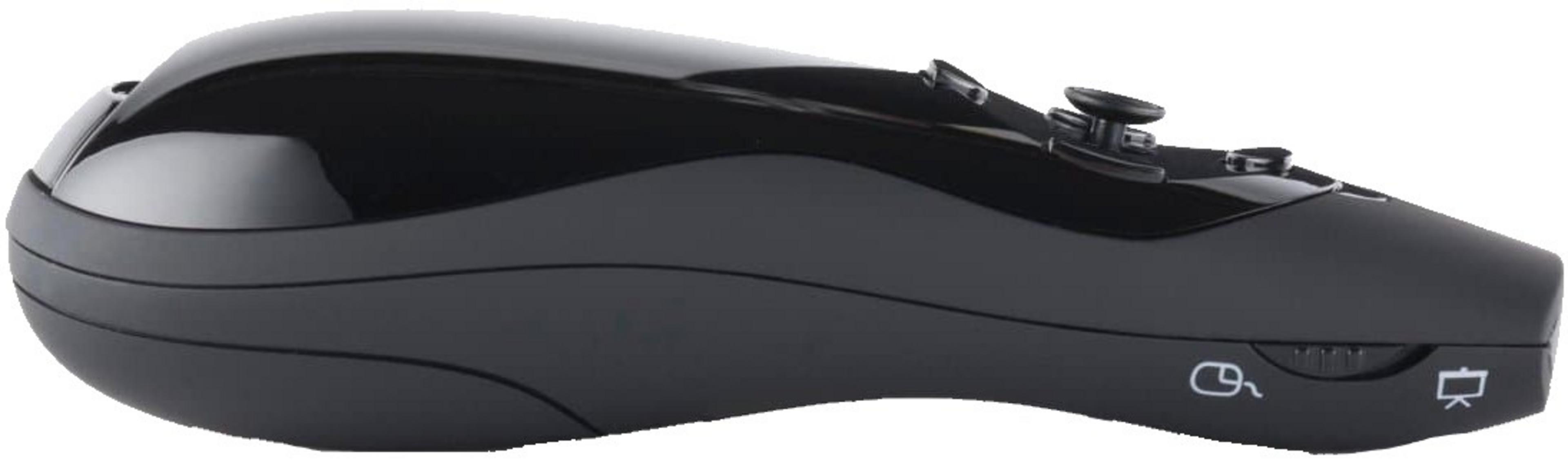 Kensington Expert Wireless Presenter