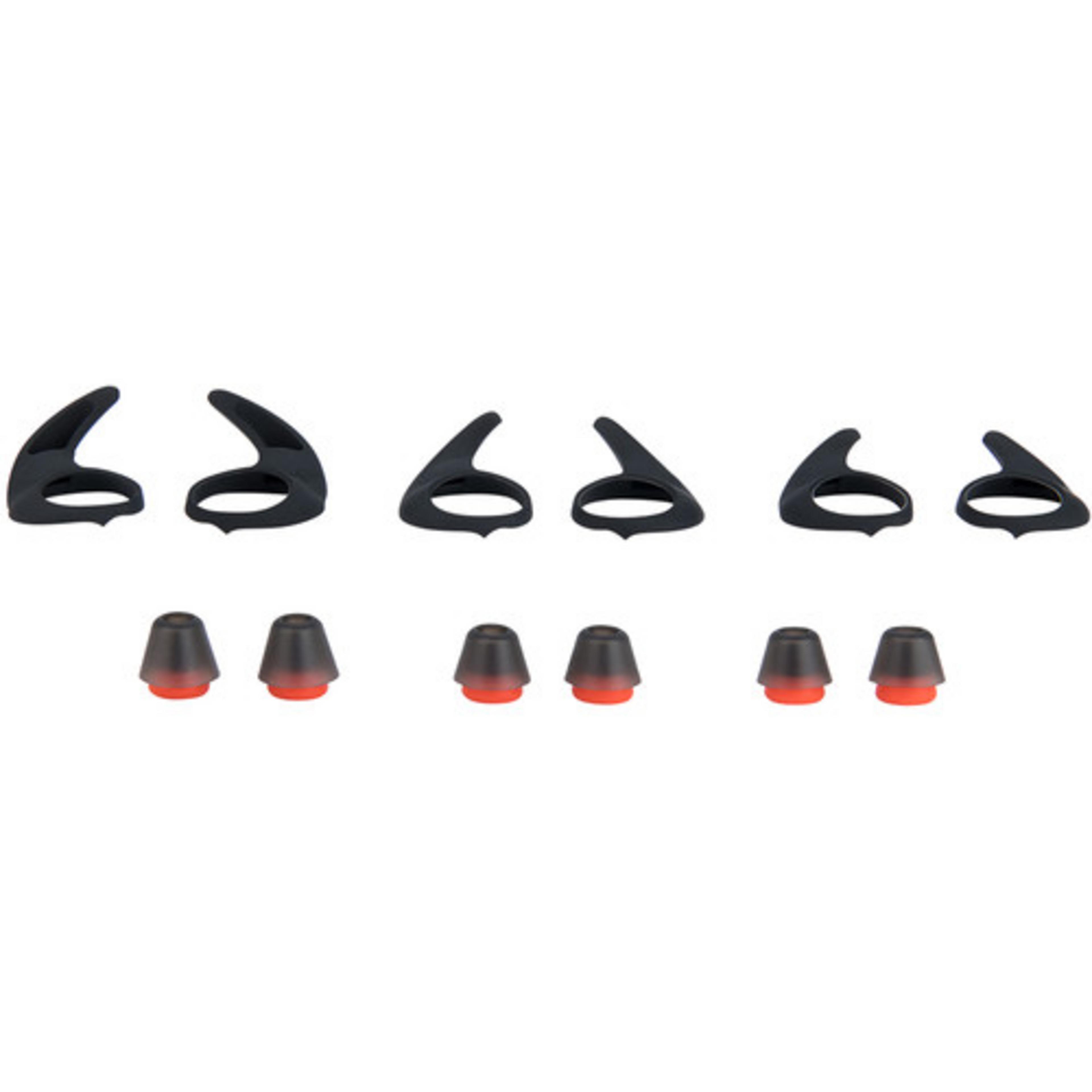 Jabra Evolve 75e EarGels / EarWings