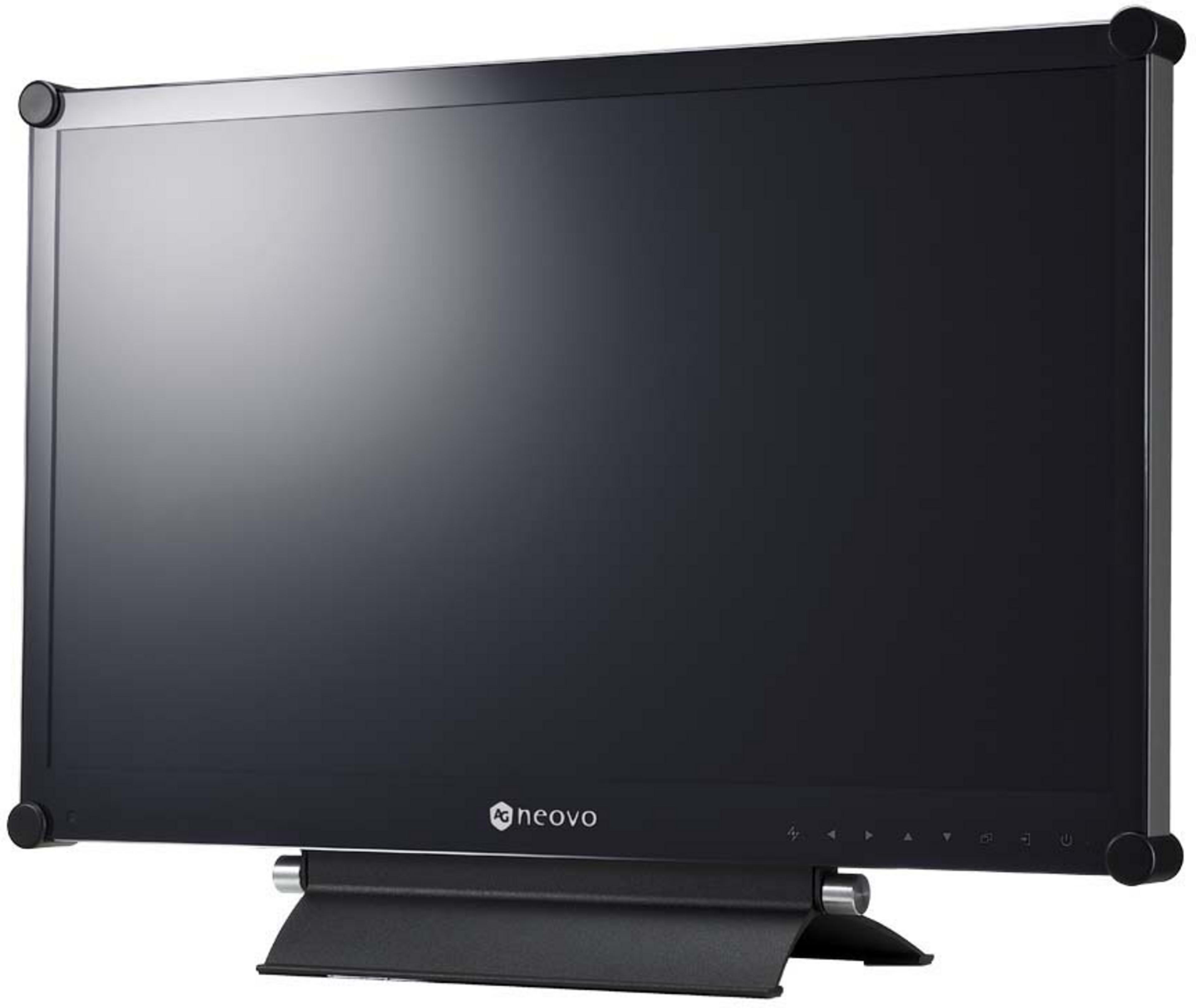 Écran AG neovo X-2402