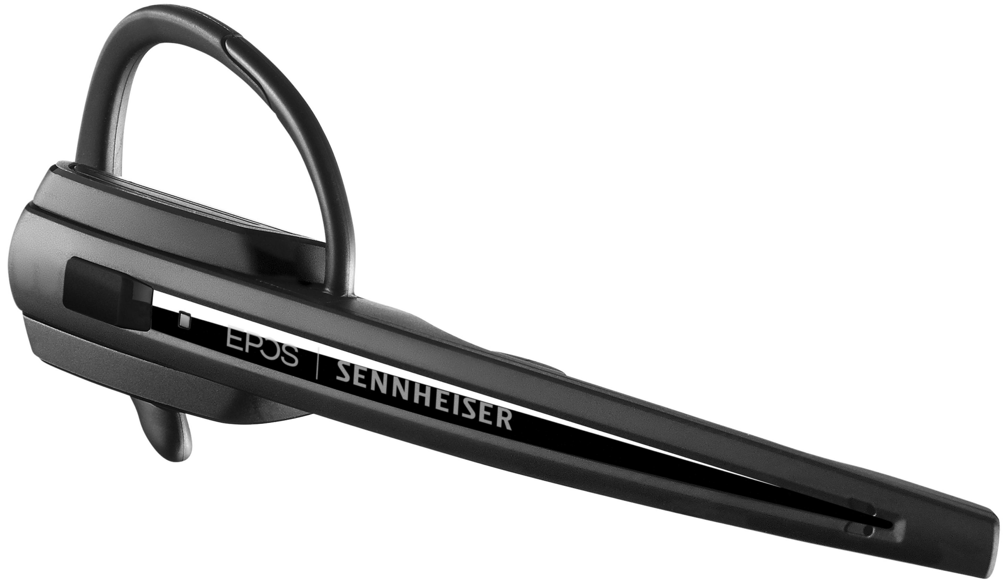 EPOS IMPACT D 10 USB ML - EU II Headset