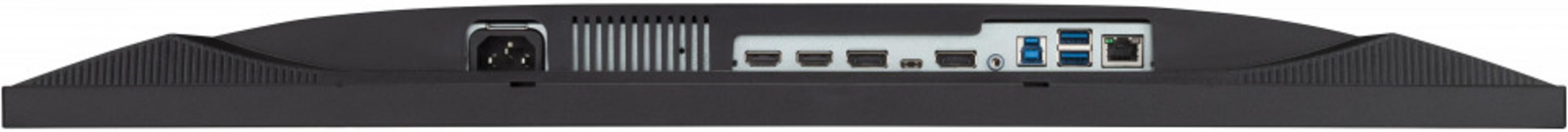 Monitor ViewSonic VP2768a