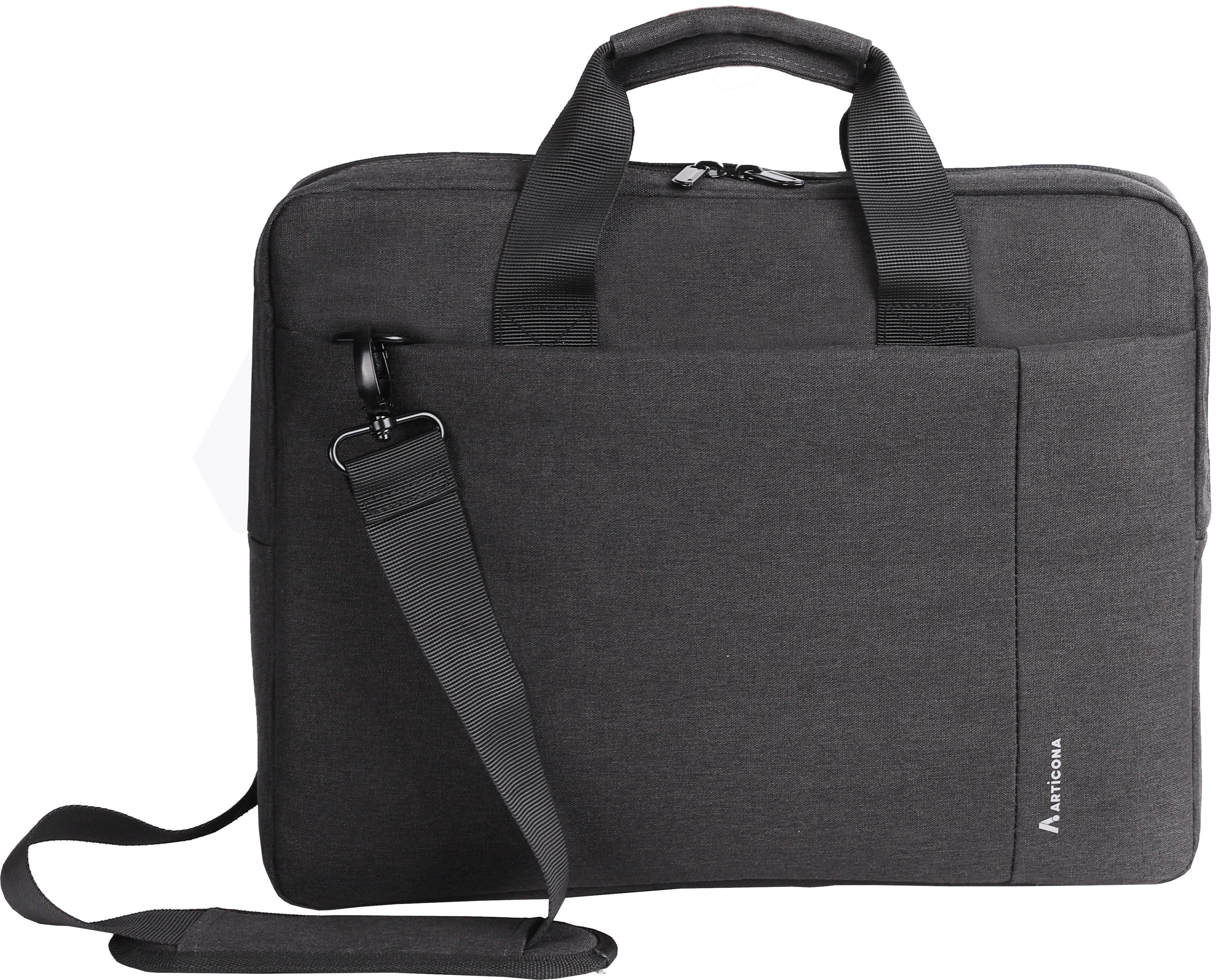 ARTICONA GRS 43,9 cm (17,3") táska fk.
