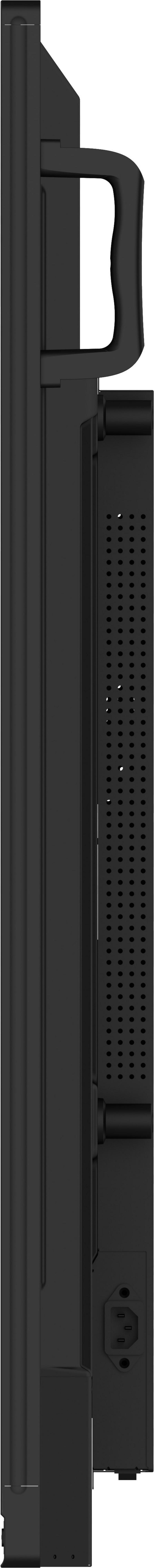 iiyama PL TE6513A-B1AG Touch Display