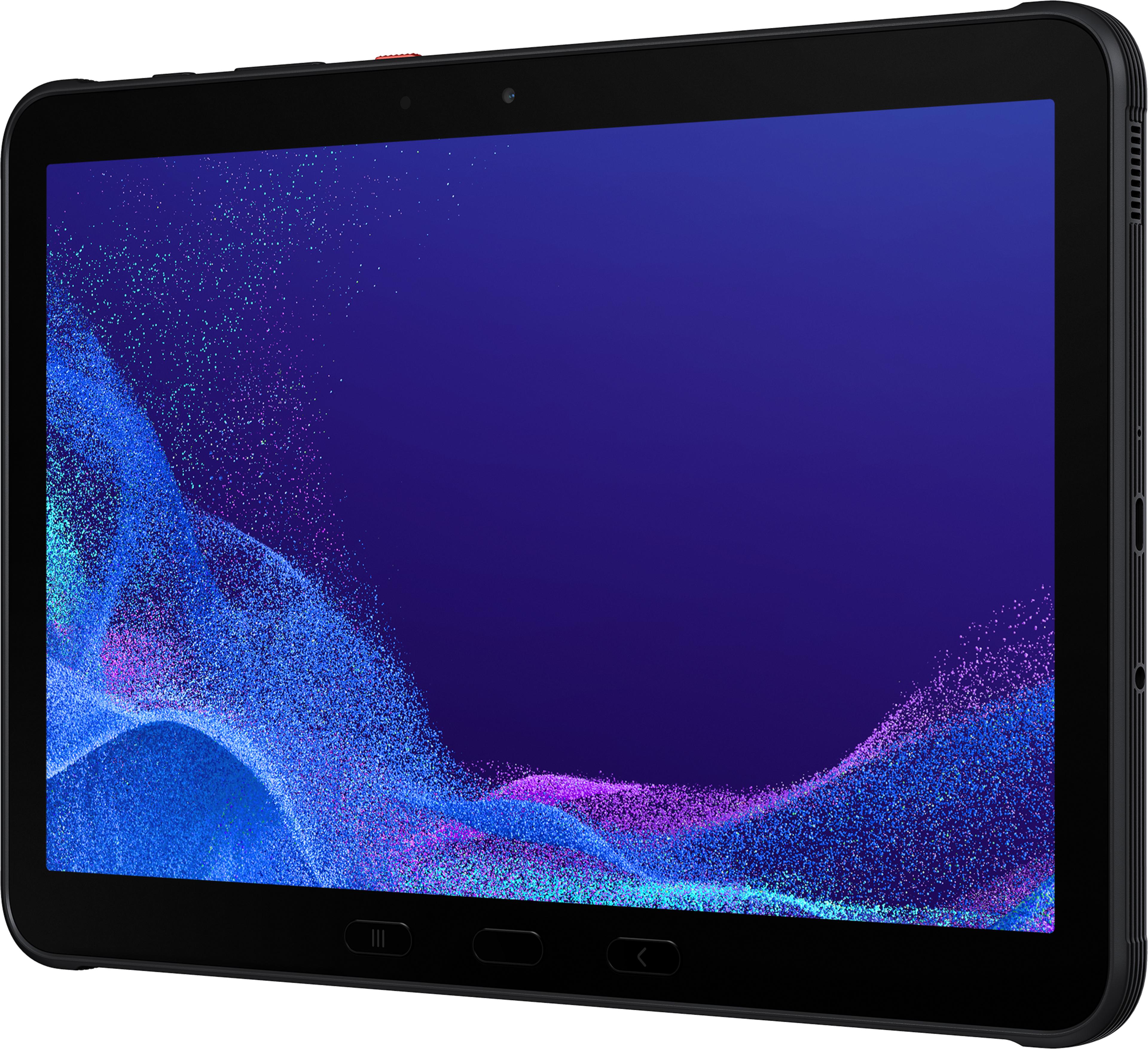 Samsung Galaxy Tab Active4 Pro 5G Ent Ed