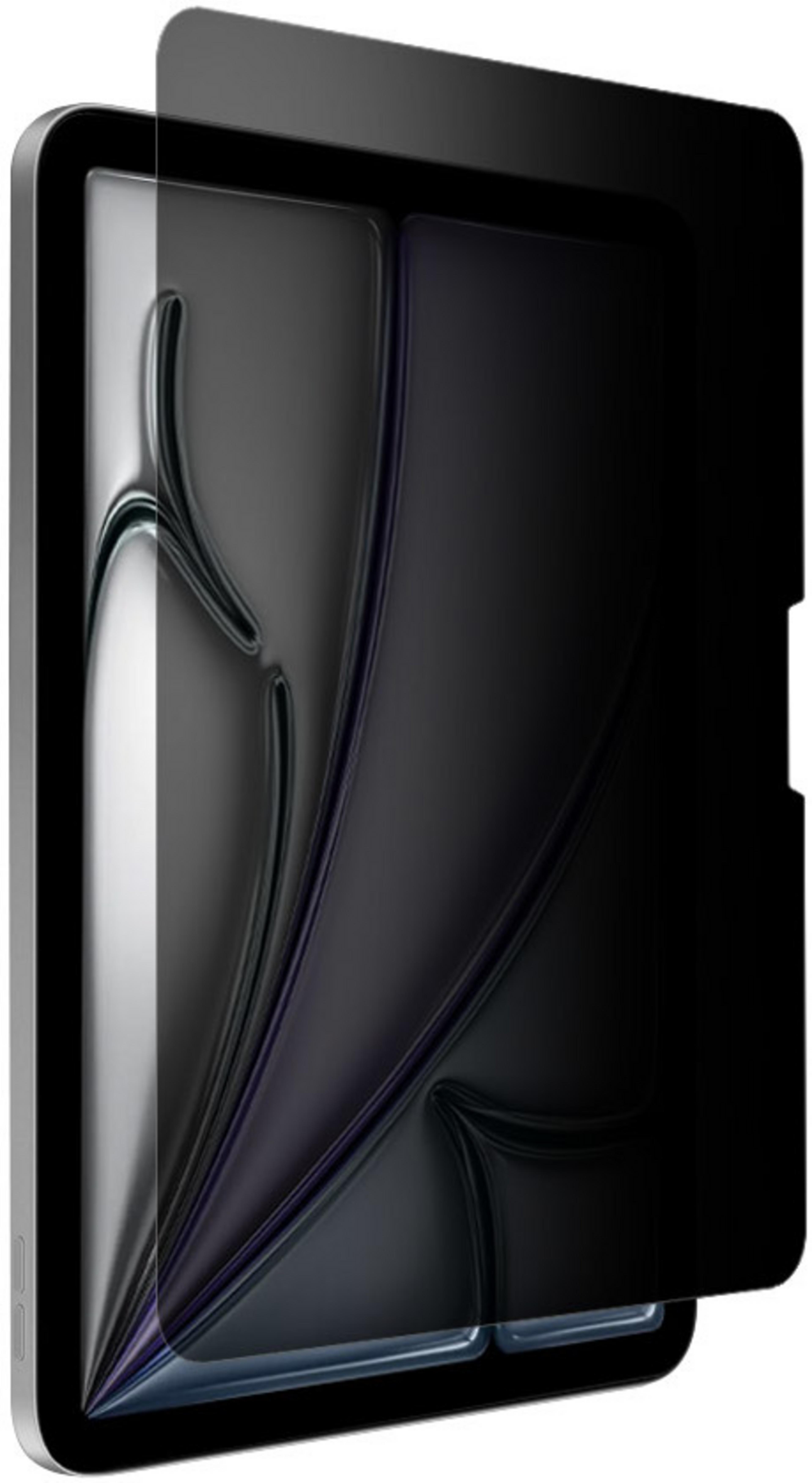 Pellic. privacy ARTICONA iPad Air 11 4-W