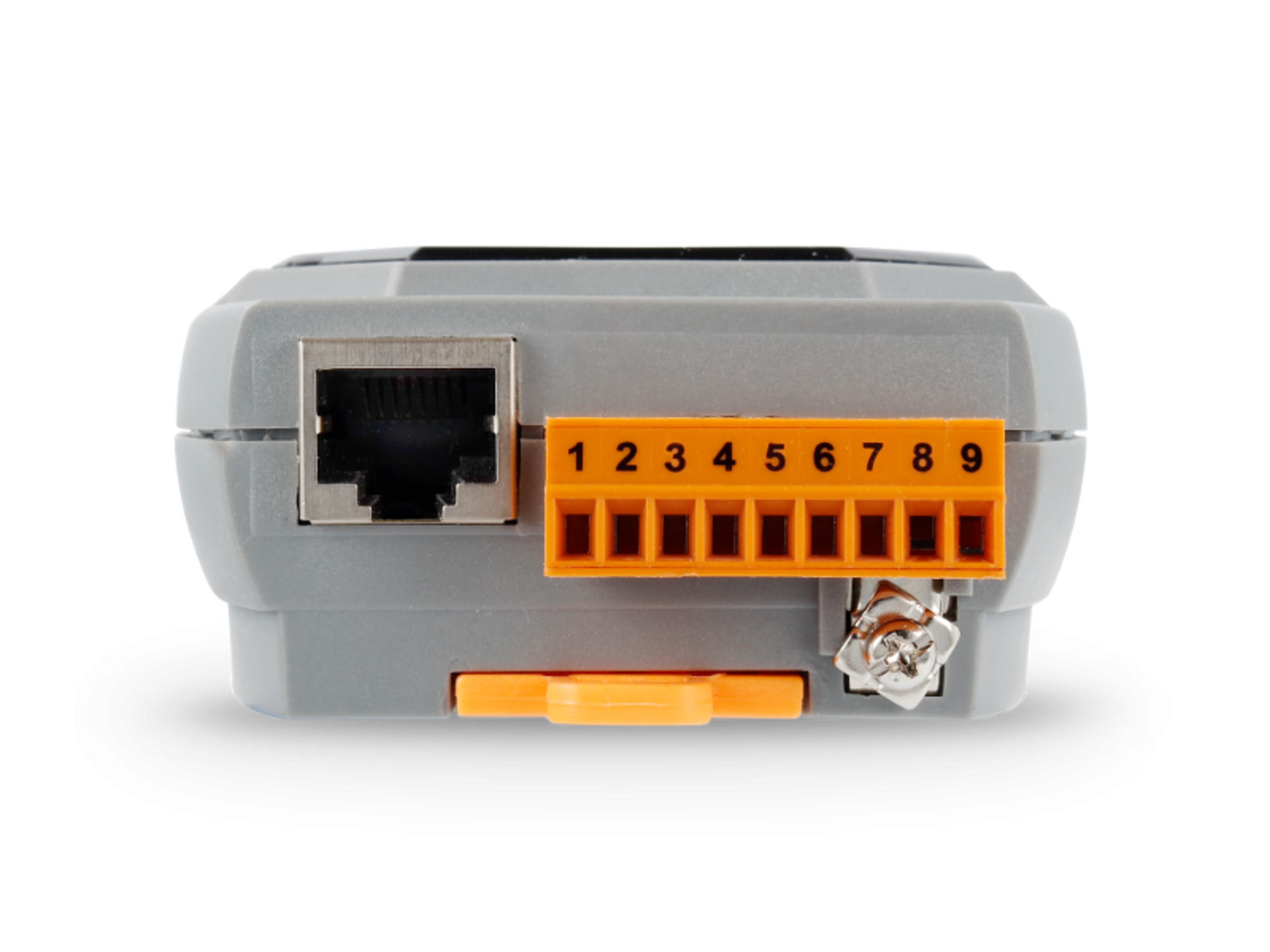 Kentix Expansion Module 6