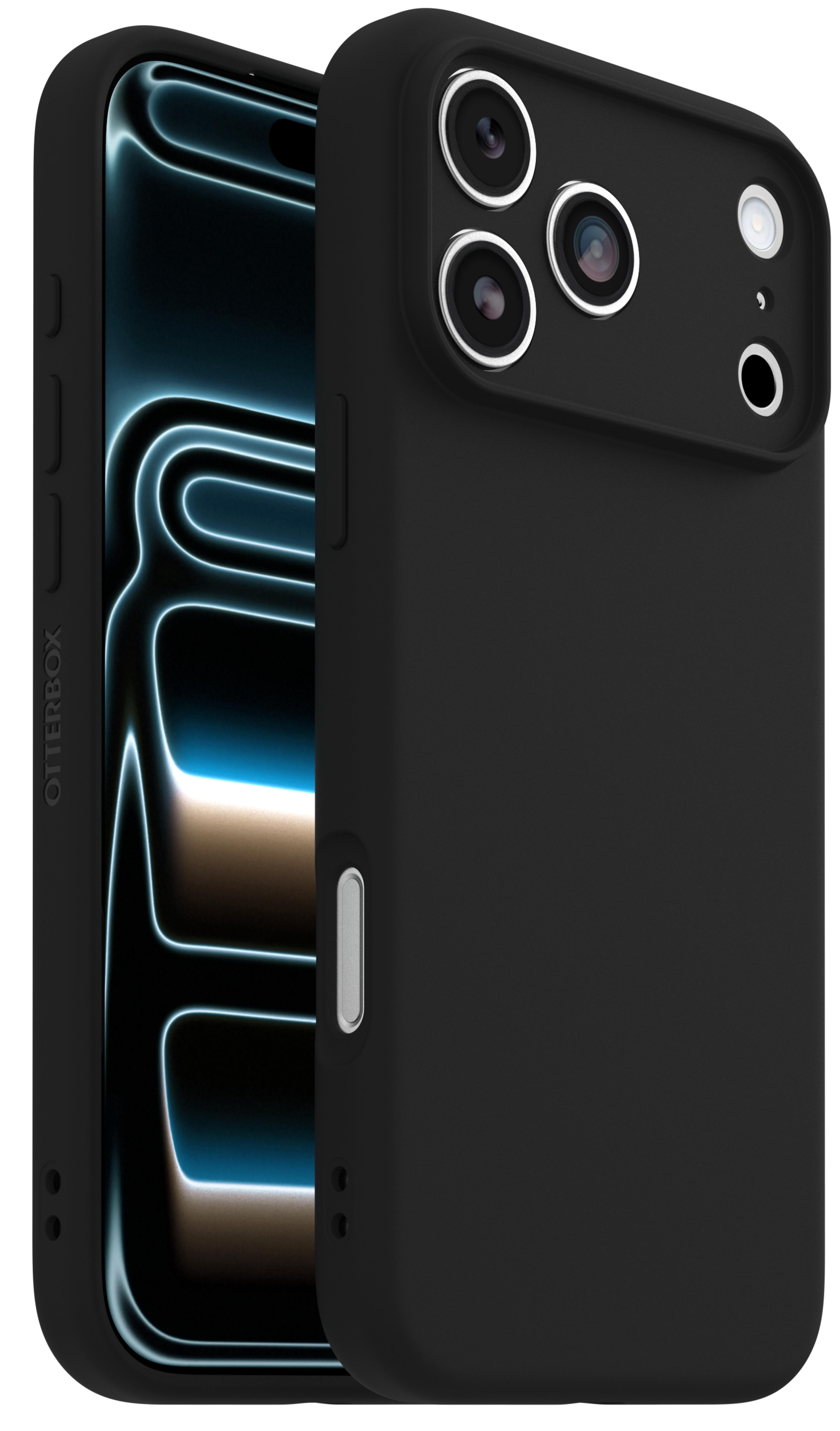 OtterBox Figura iP17 Pro Max Case sw