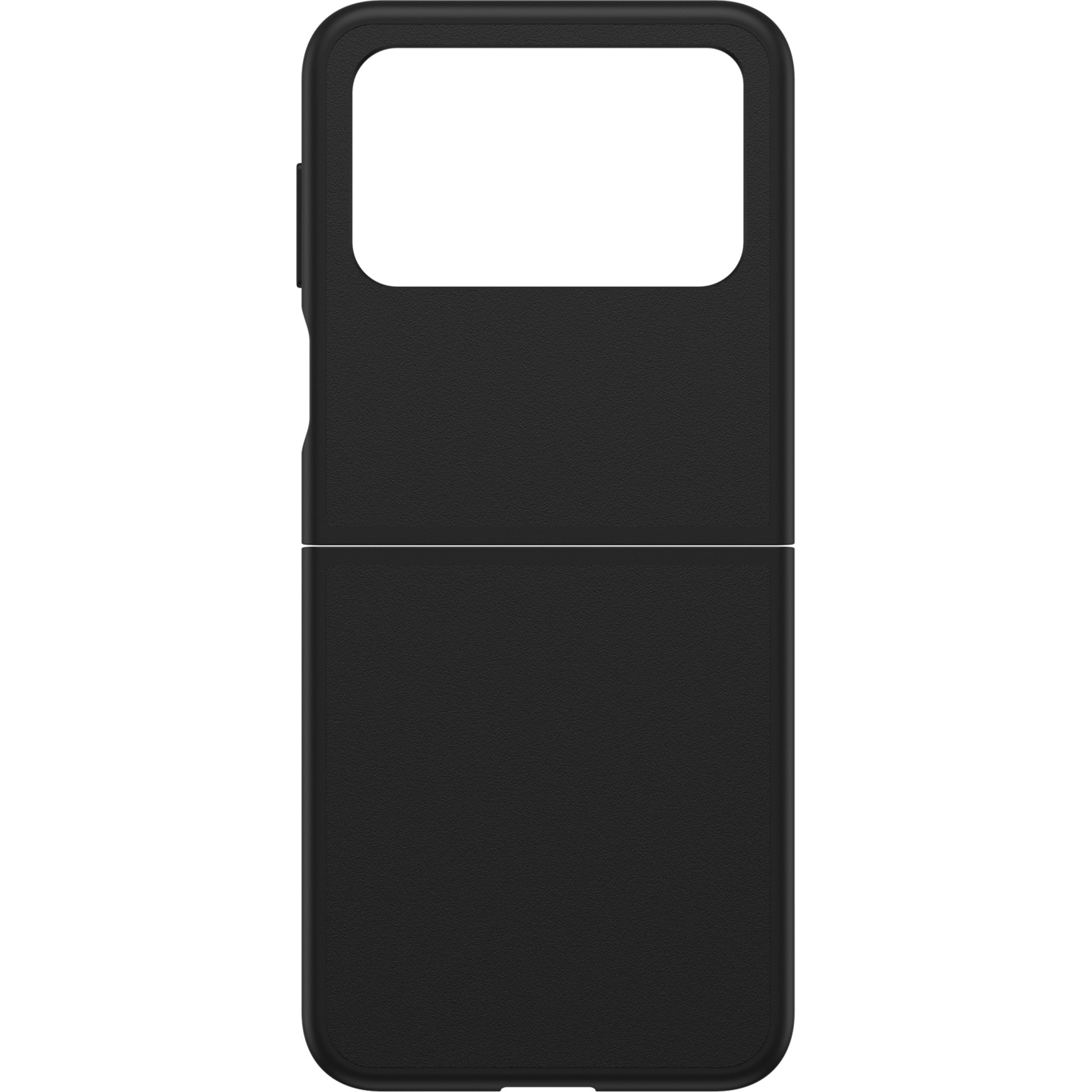 OtterBox Galaxy Z Flip4 Symmetry Flex
