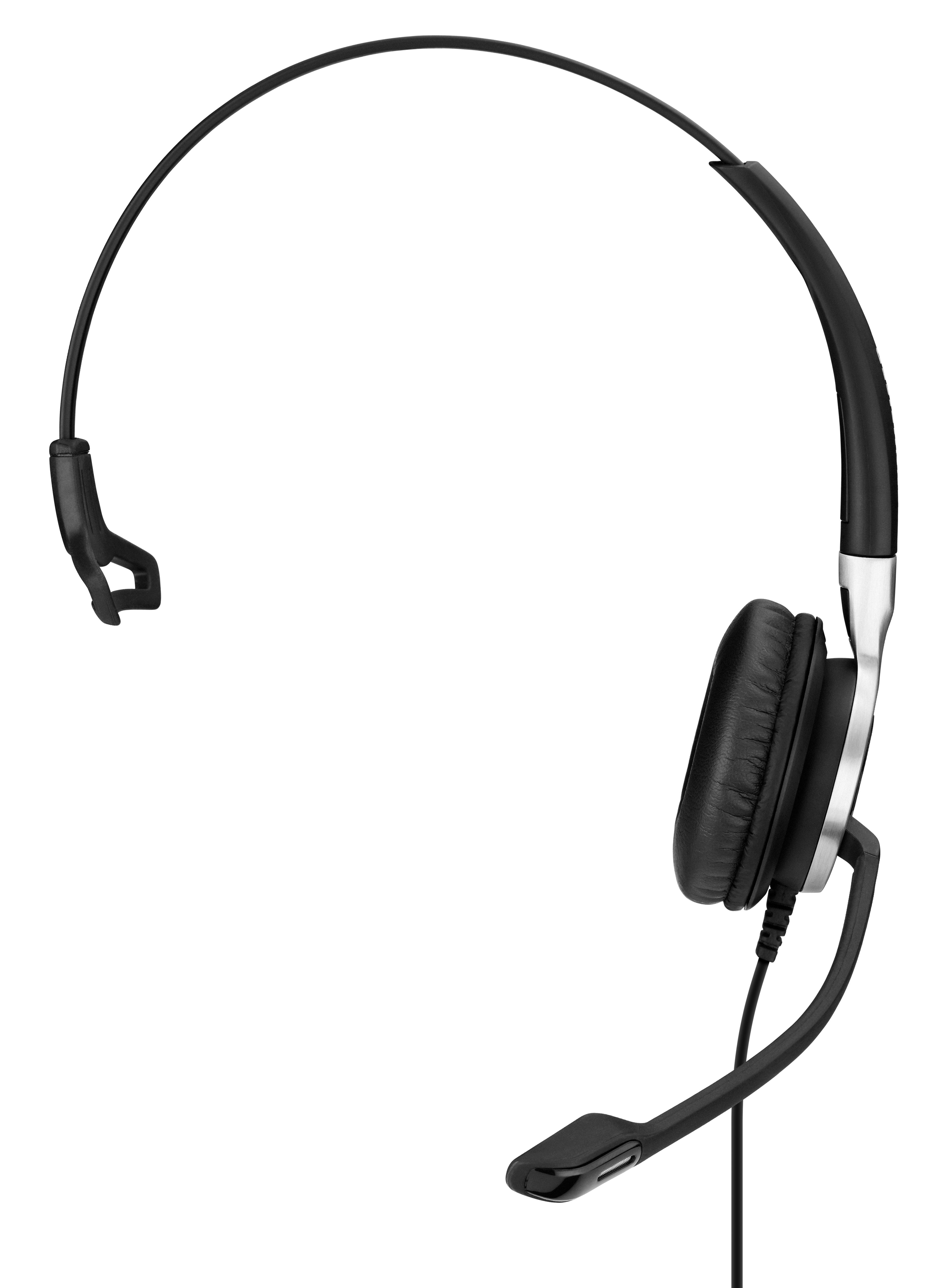 Zestaw słuchawkowy EPOS IMPACT SC 630