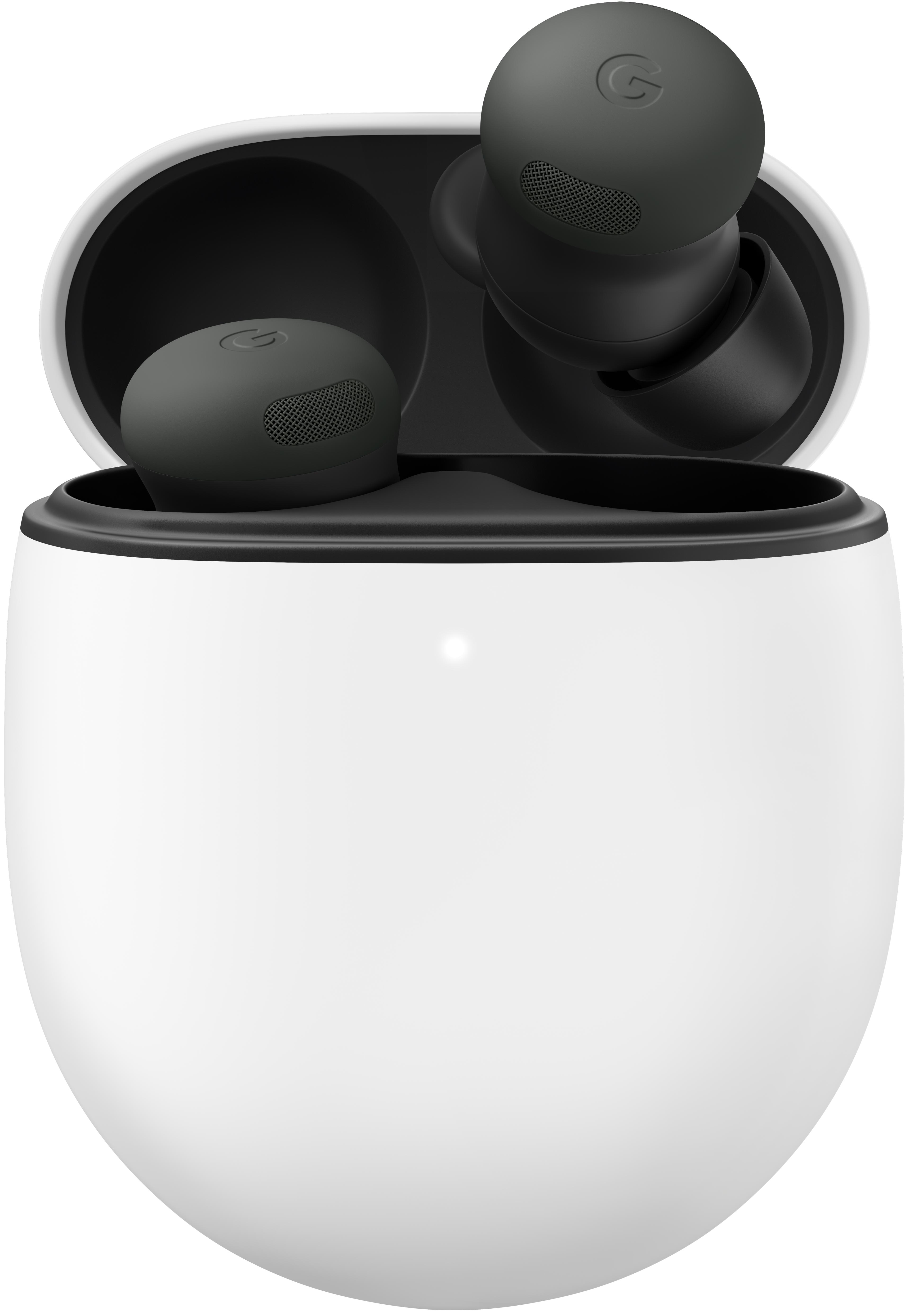 Google Pixel Buds Pro 2 In-Ear Hazel