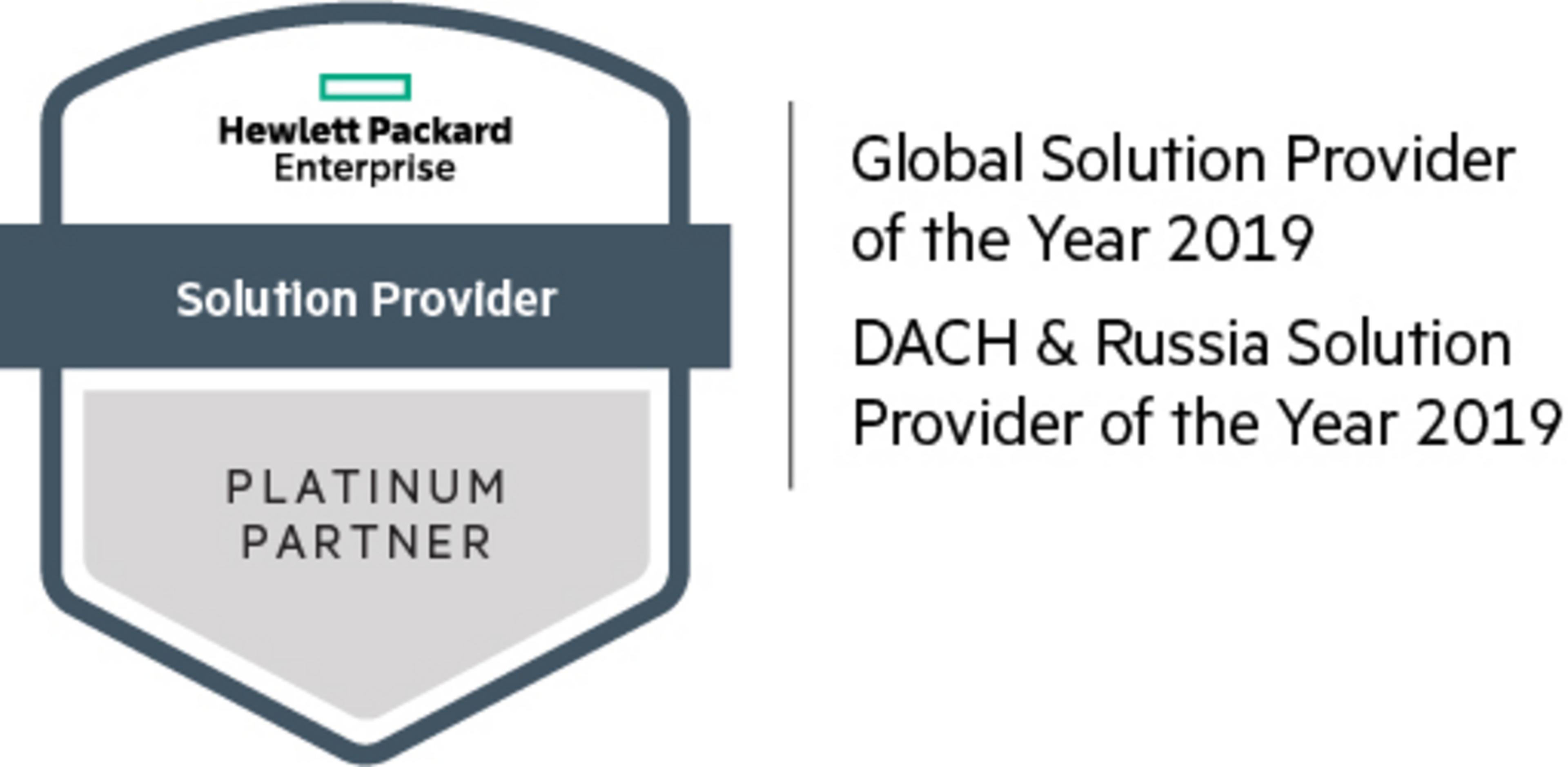 HPE Aruba 2930F 24G Switch