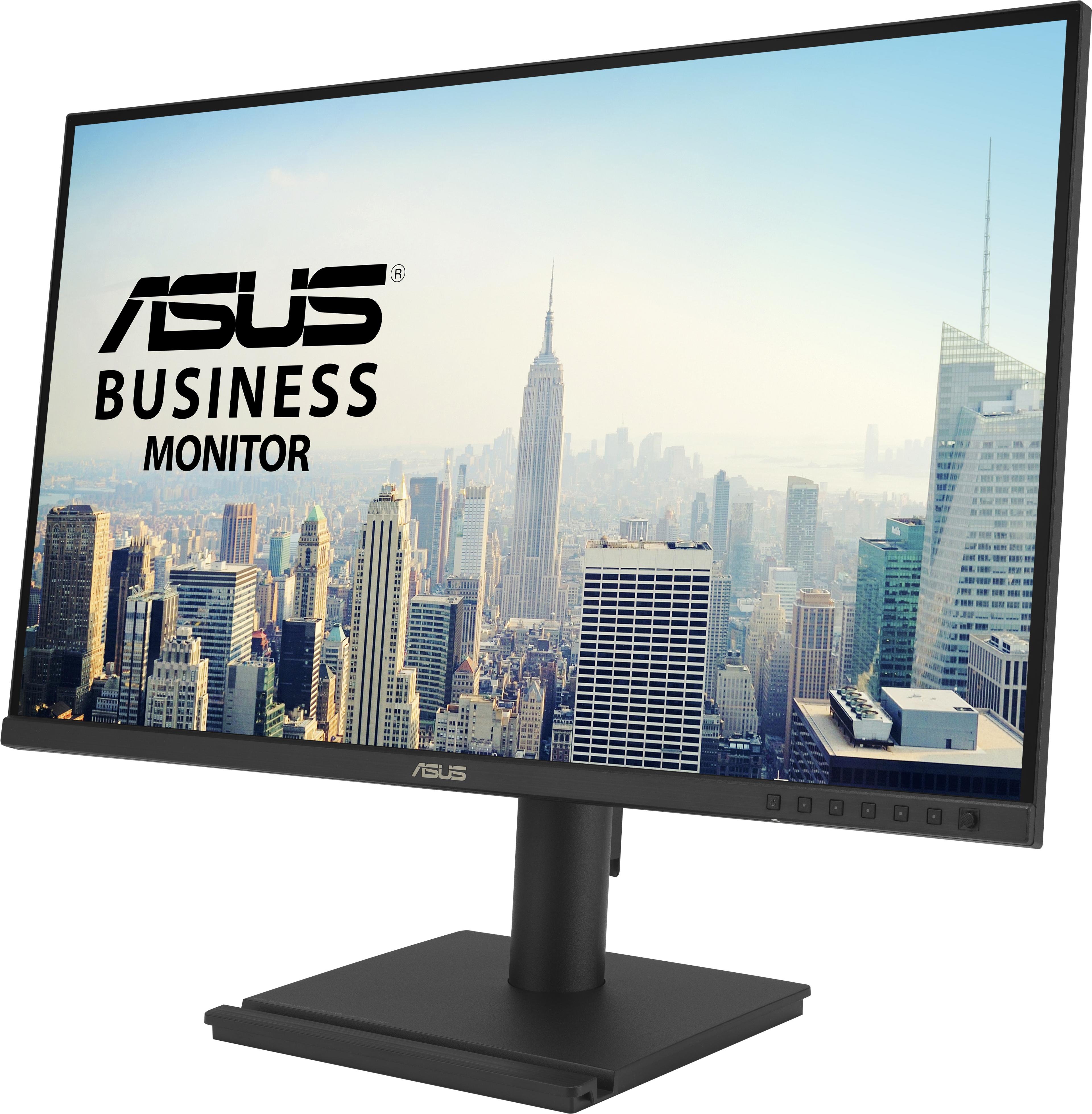 ASUS BE27AQG Monitor