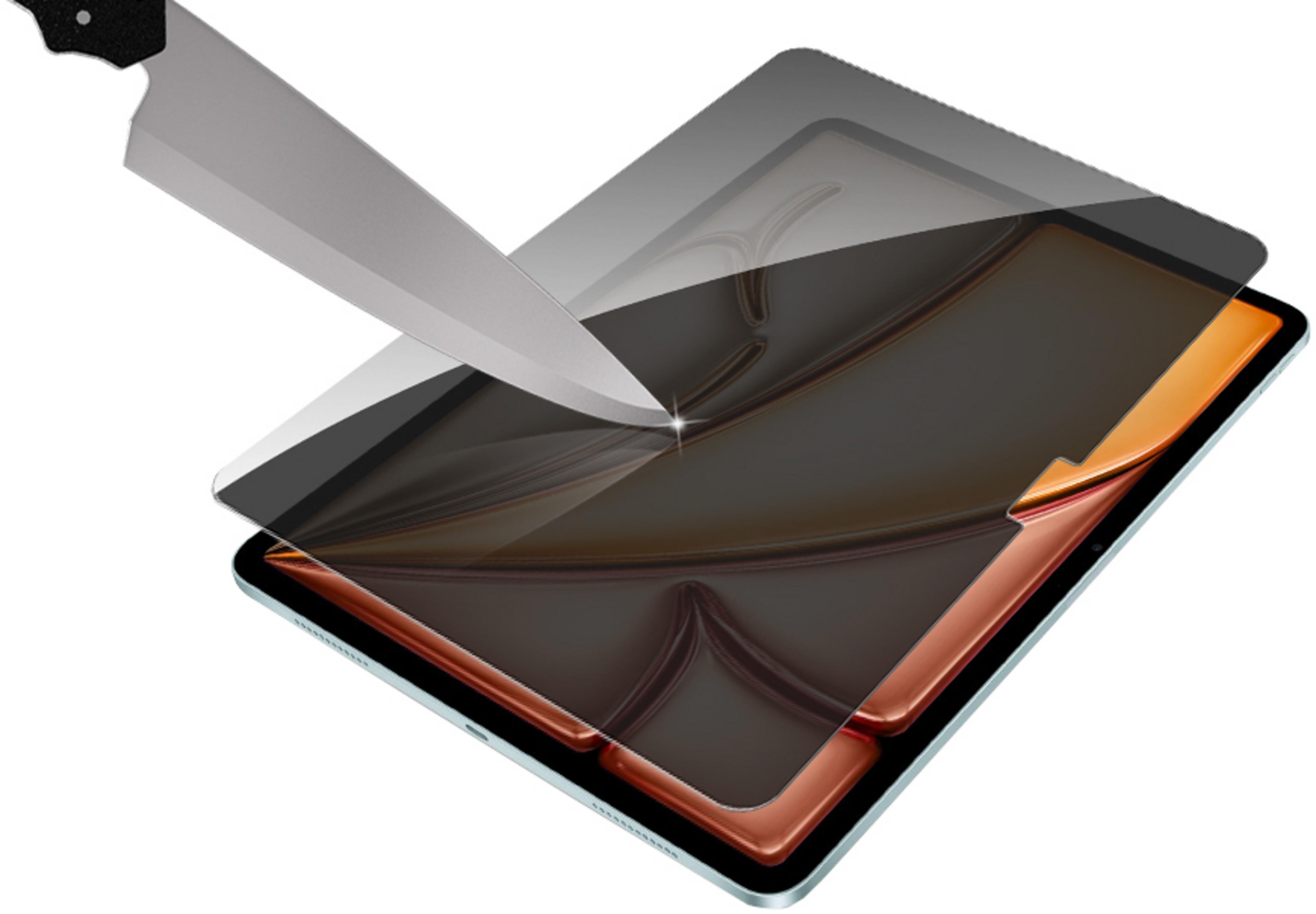 ARTICONA iPad Air 13 2-W Privacy Glass