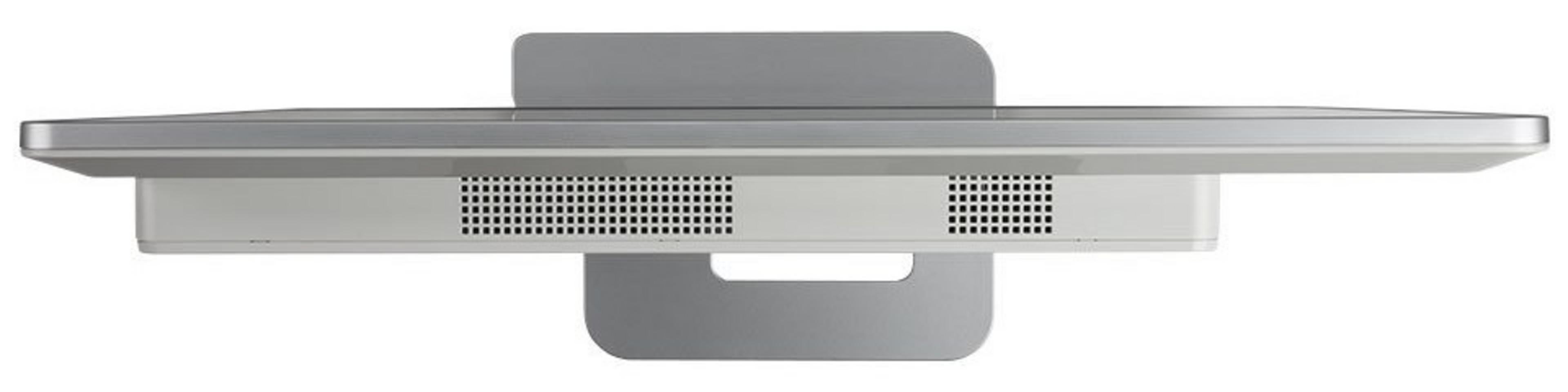 bluechip AIO2131T i3 8/500GB AiO ws