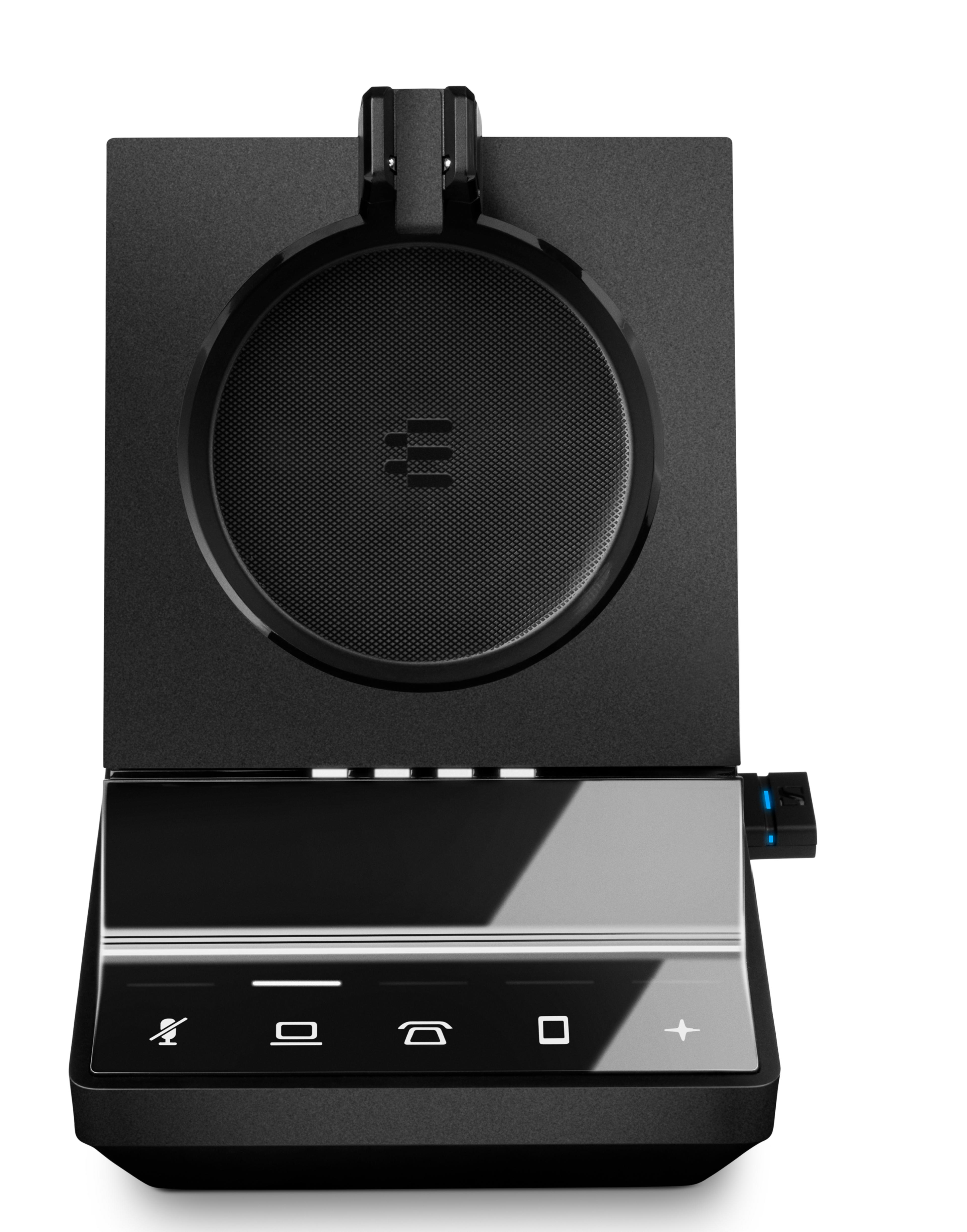 EPOS IMPACT SDW 5036T Headset