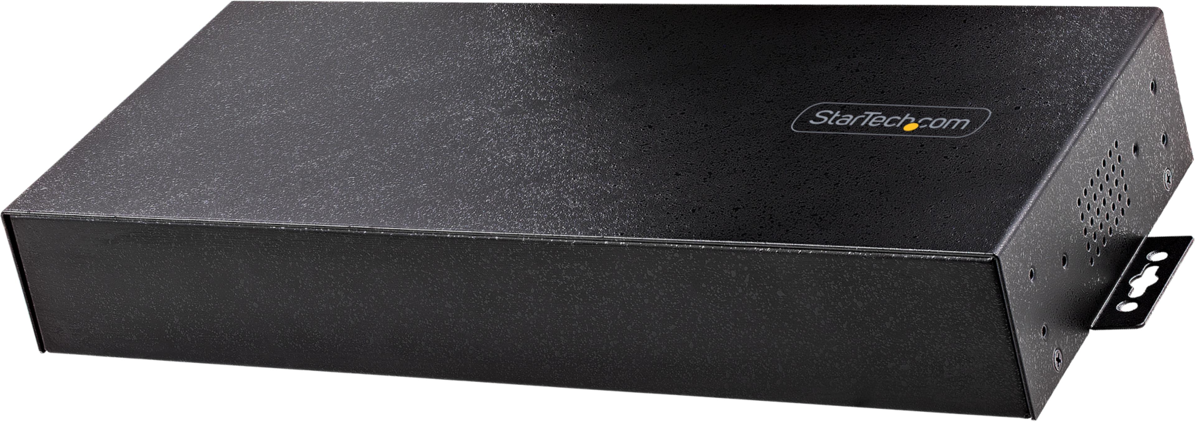 StarTech USB Hub 3.0 16-port Industrial