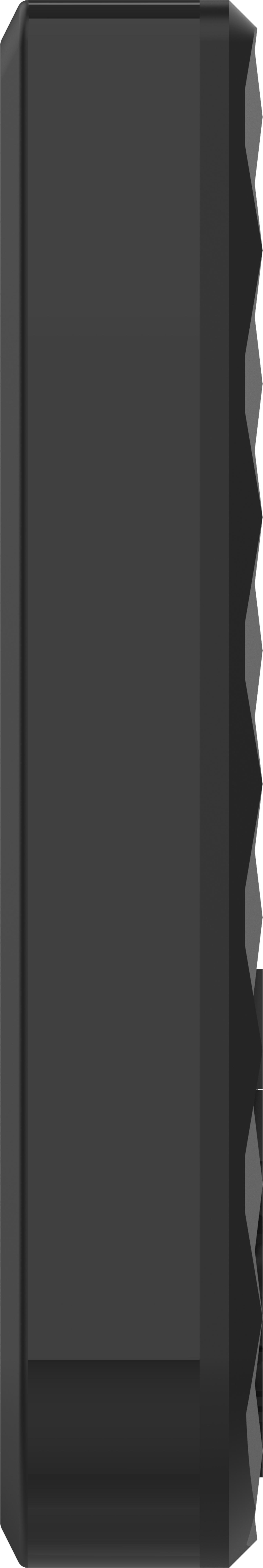 Verbatim Store 'n' Go Mini 2TB SSD