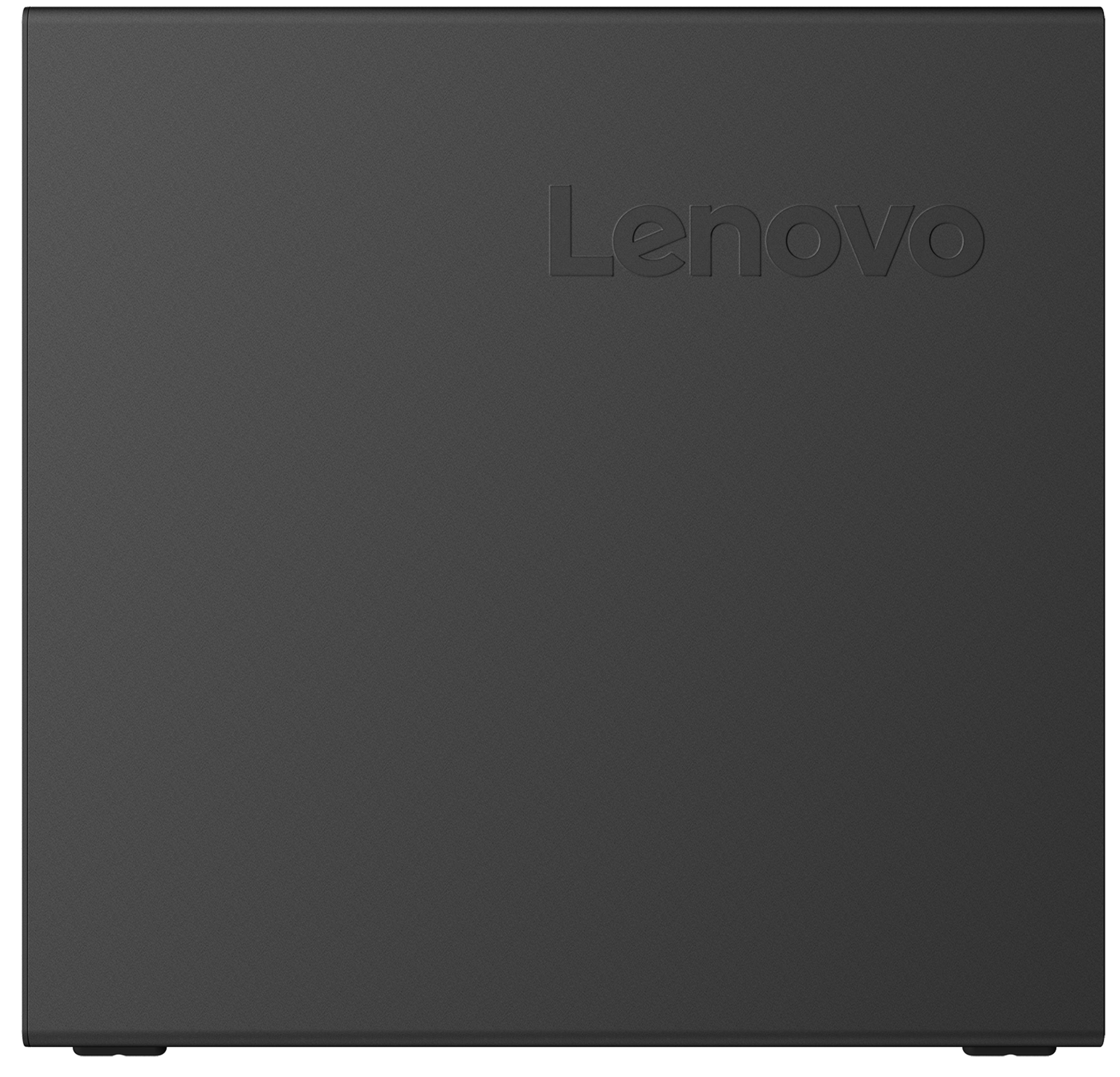 Lenovo TS P620 RyzenT Pro 64GB/1TB